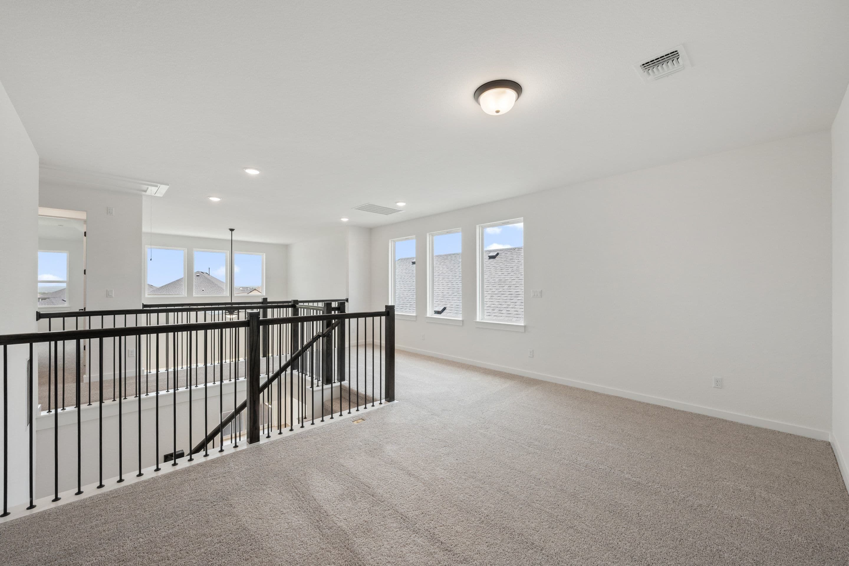 169 Grayson Elm Pass