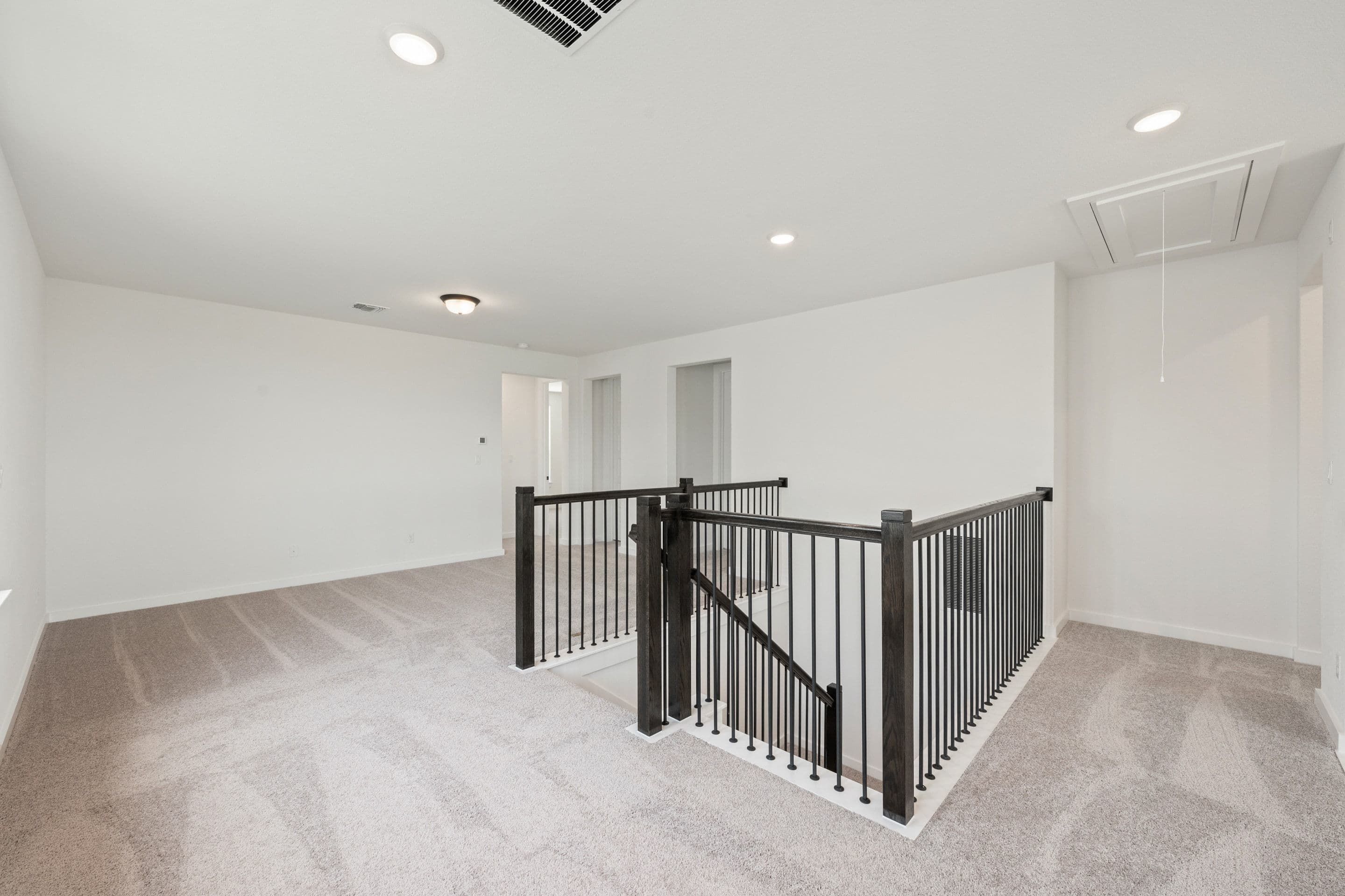 169 Grayson Elm Pass