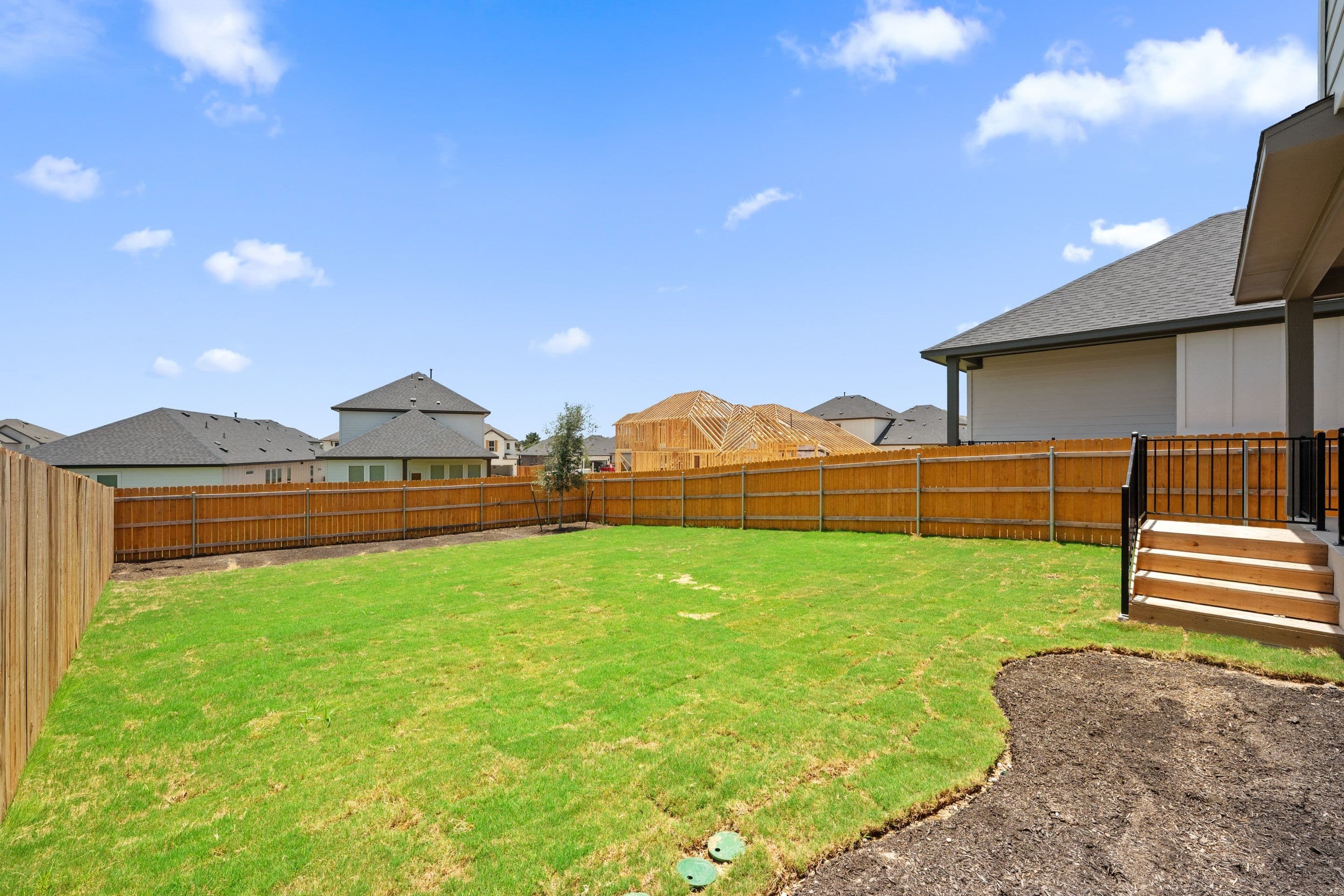 169 Grayson Elm Pass