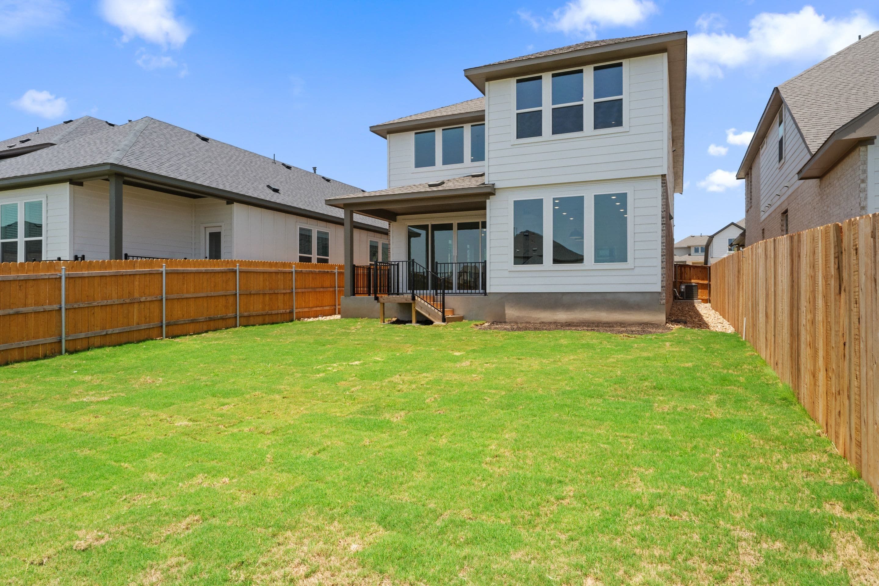 169 Grayson Elm Pass