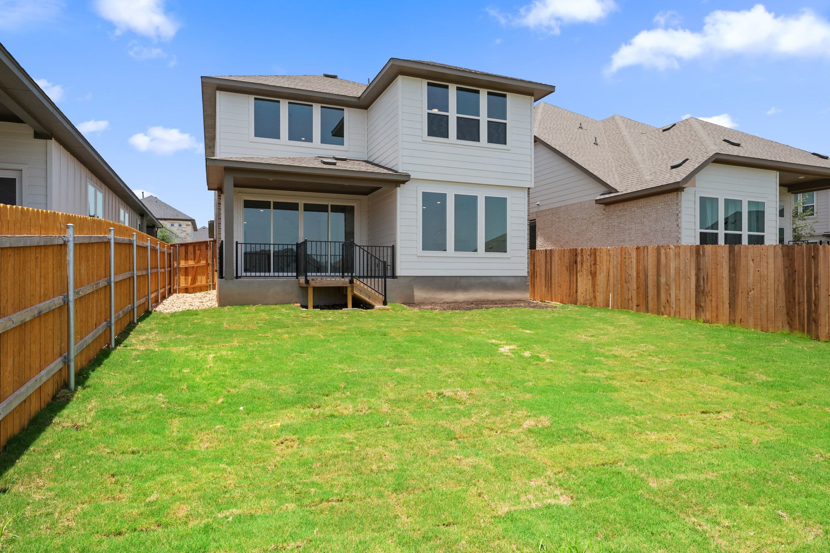169 Grayson Elm Pass