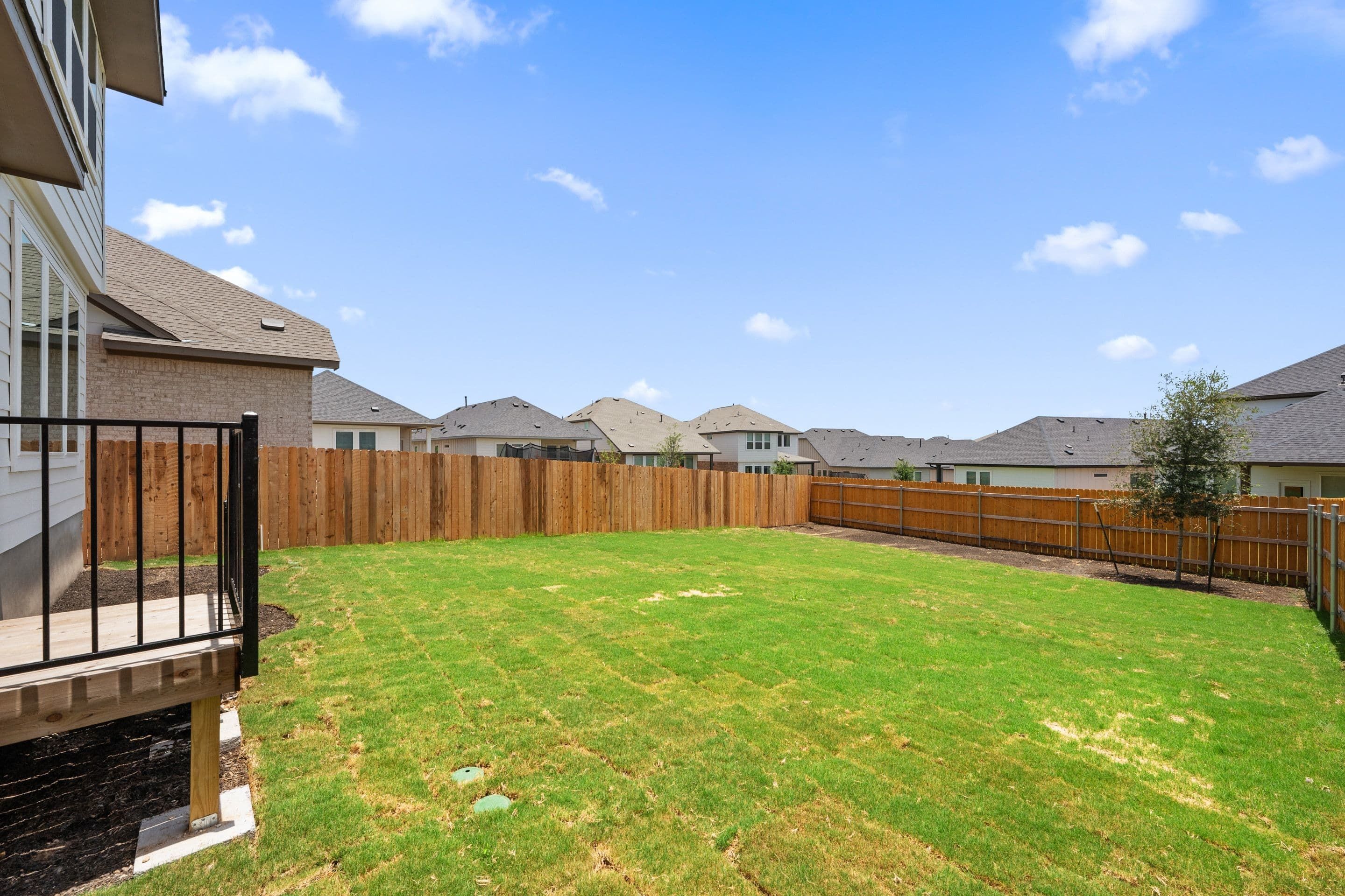 169 Grayson Elm Pass