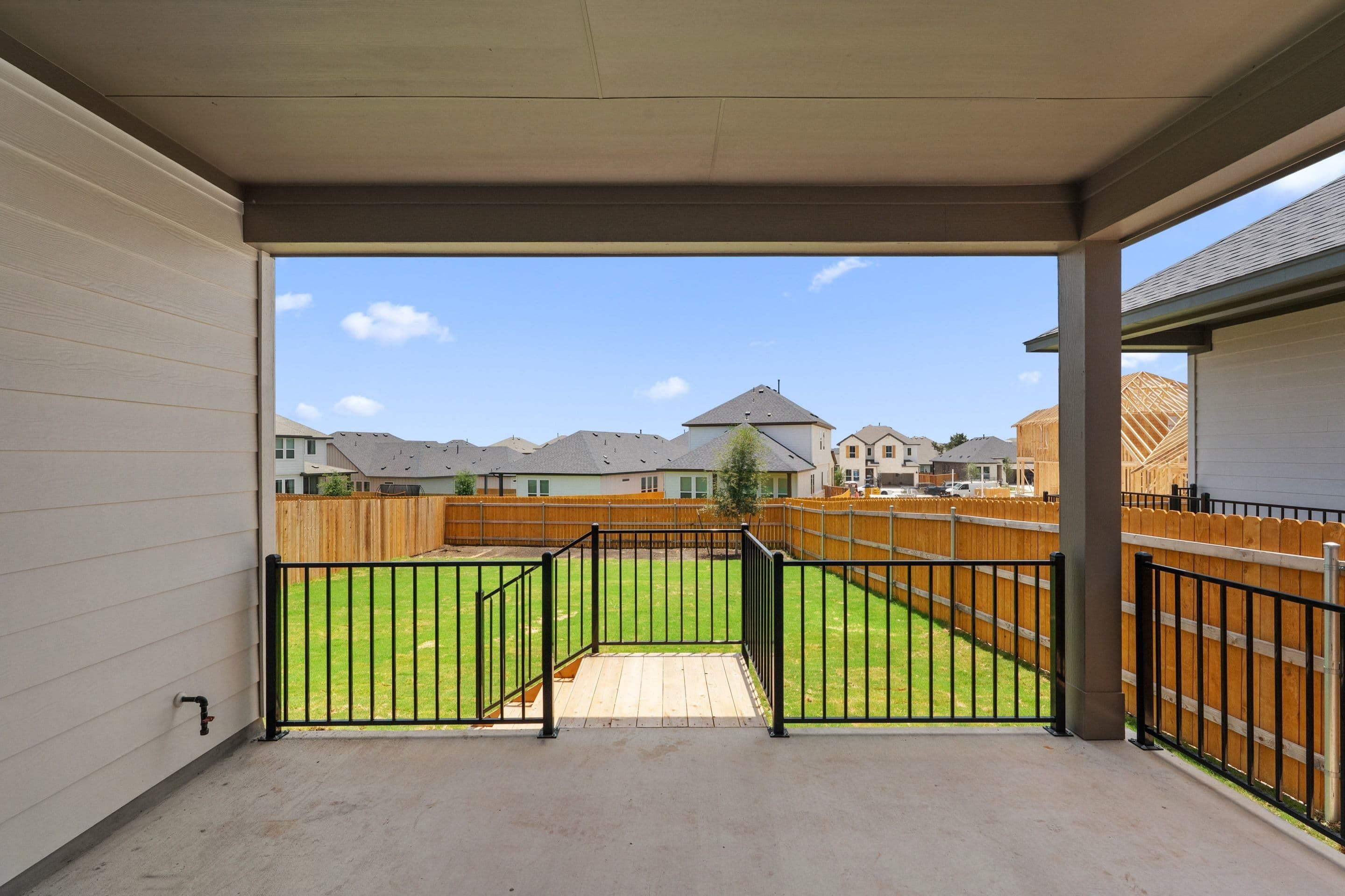 169 Grayson Elm Pass