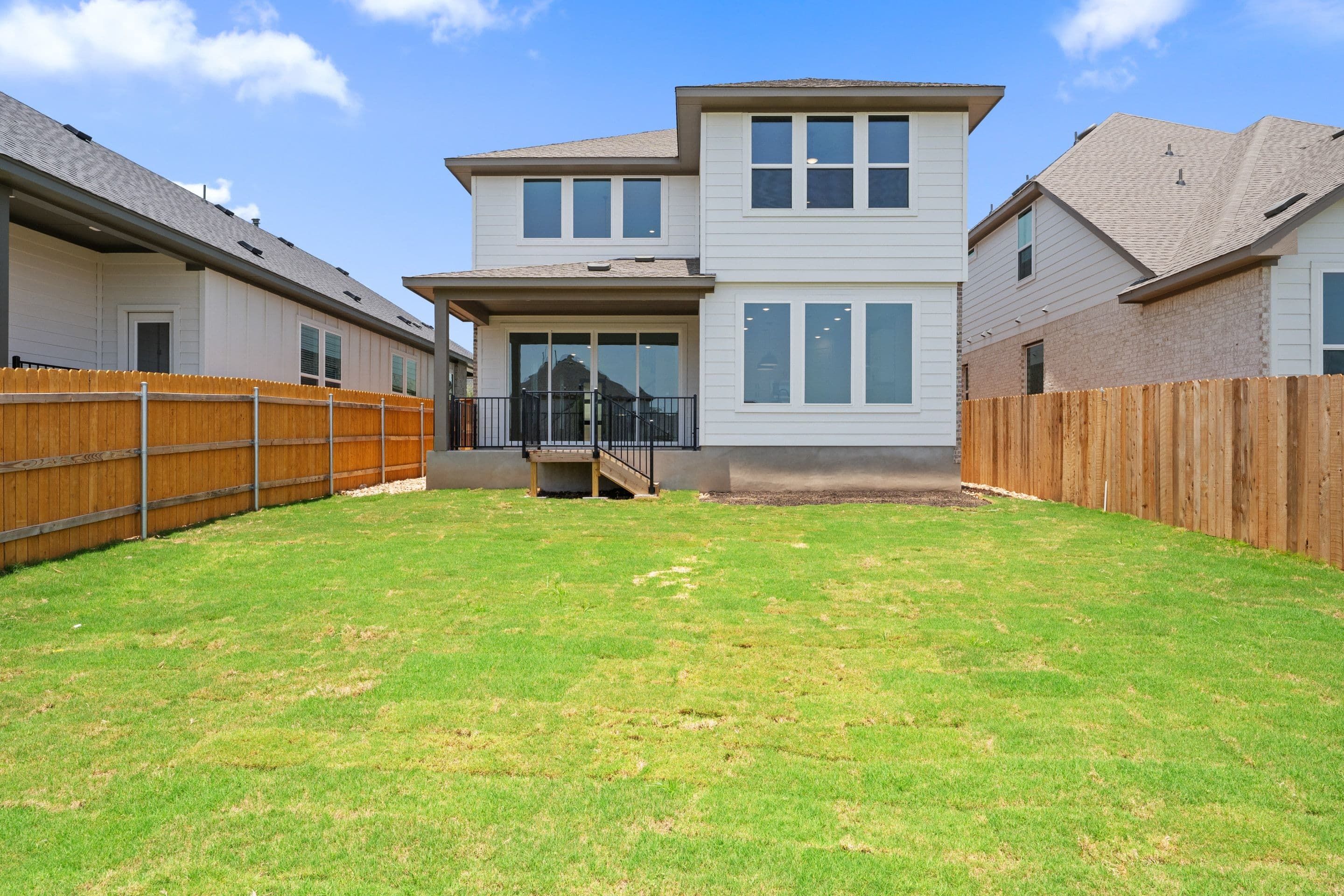 169 Grayson Elm Pass