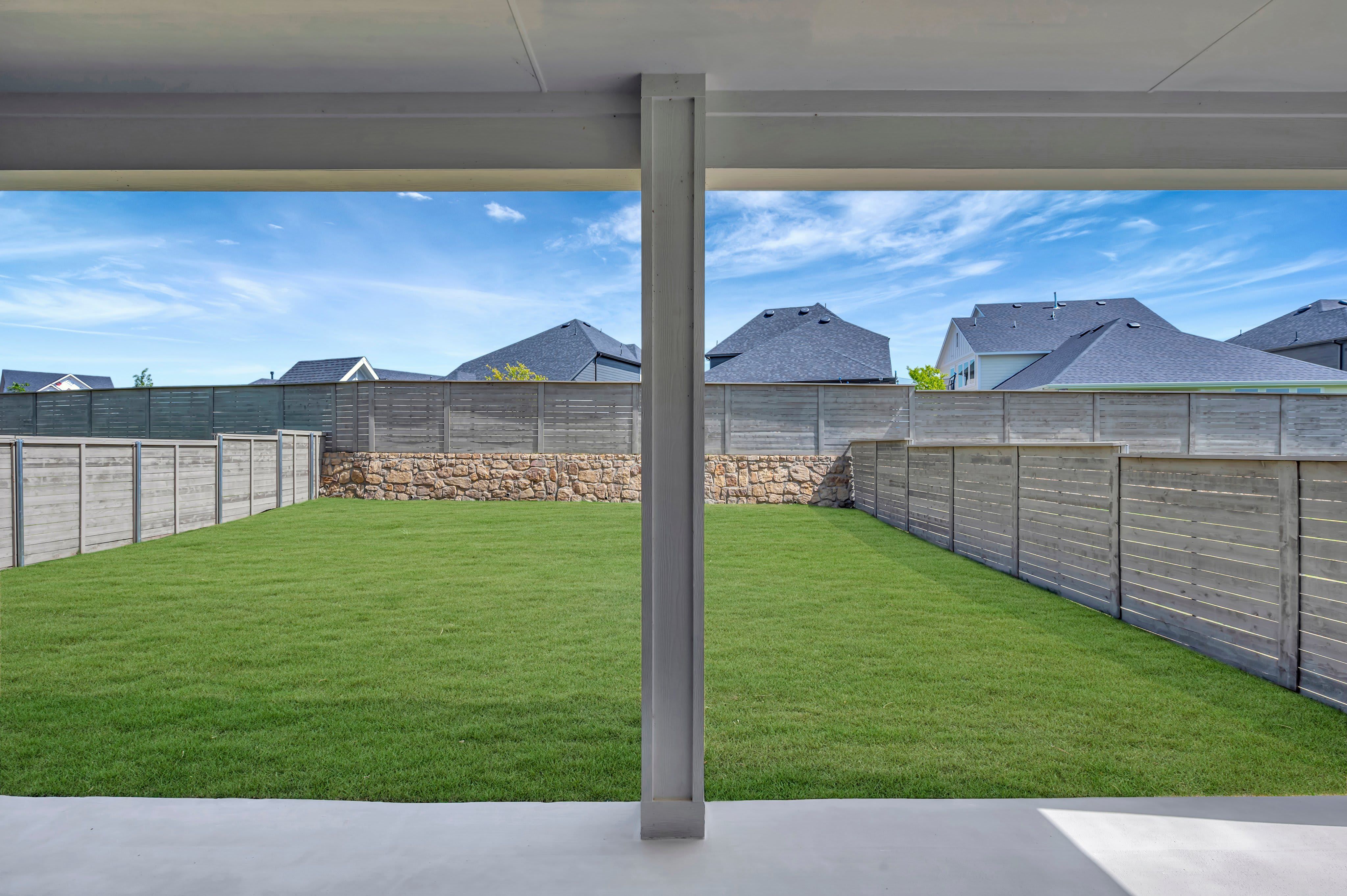11744 Edgewood Drive
