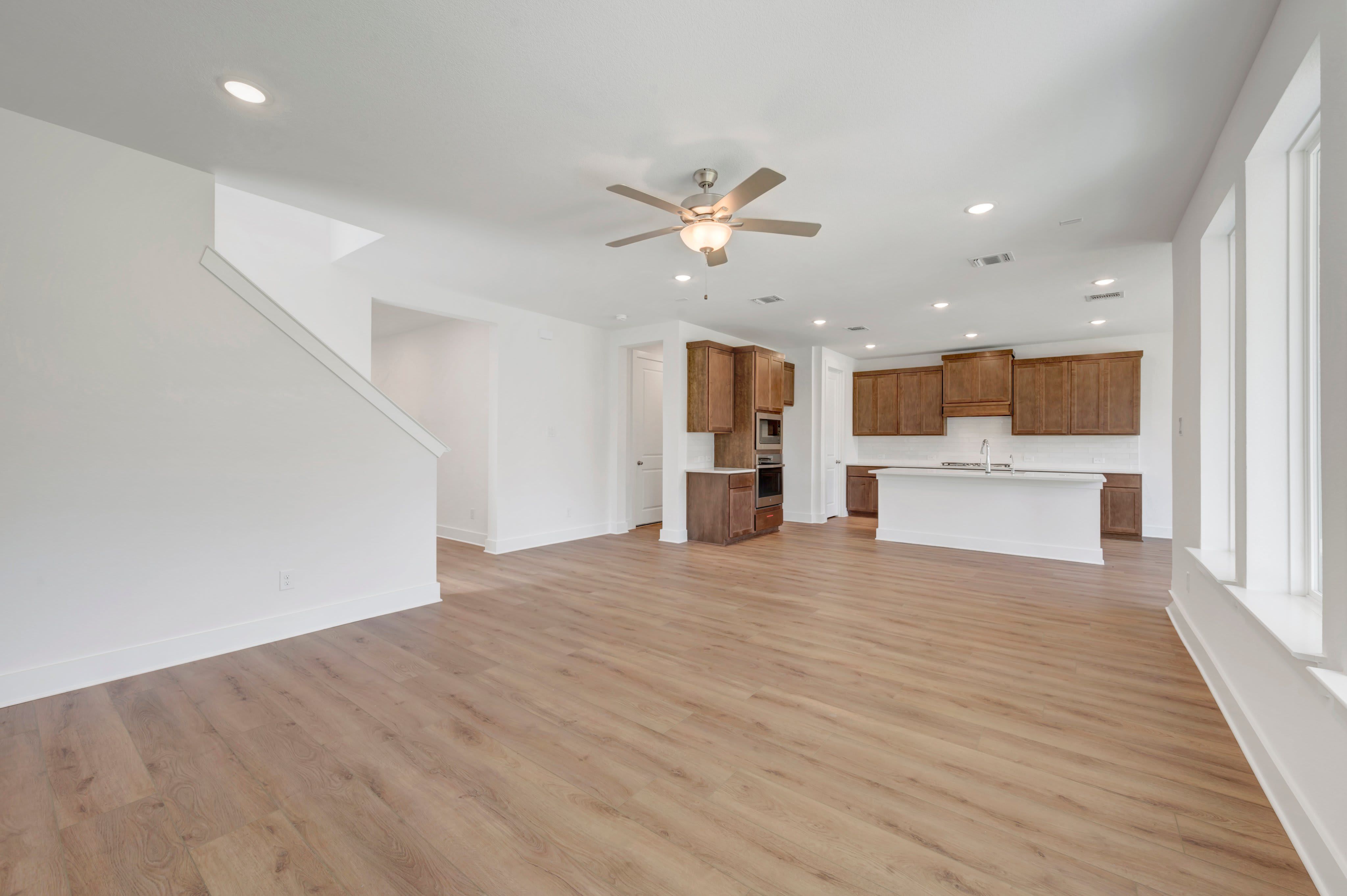 11744 Edgewood Drive