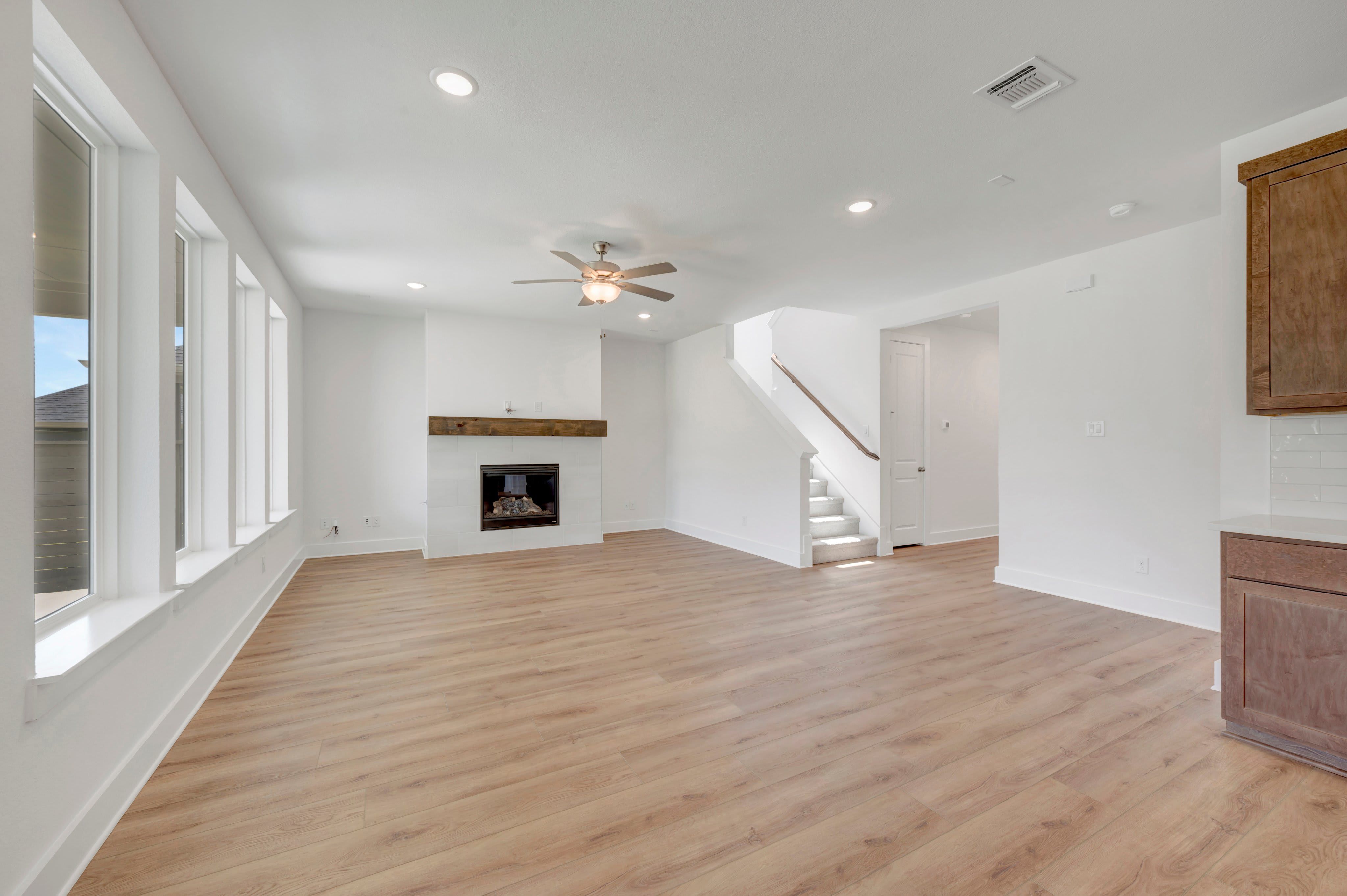11744 Edgewood Drive