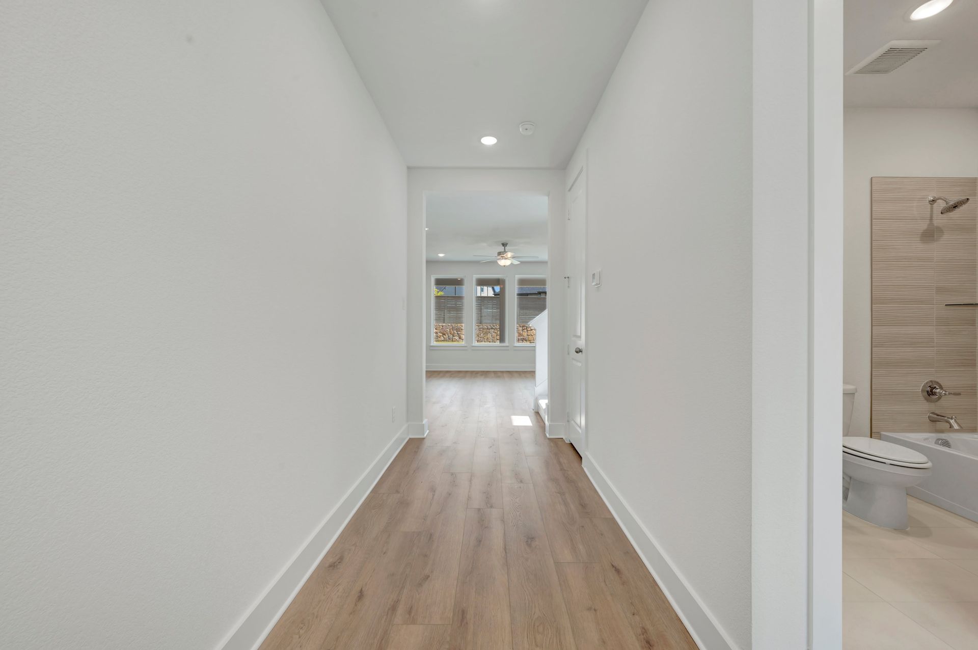 11744 Edgewood Drive