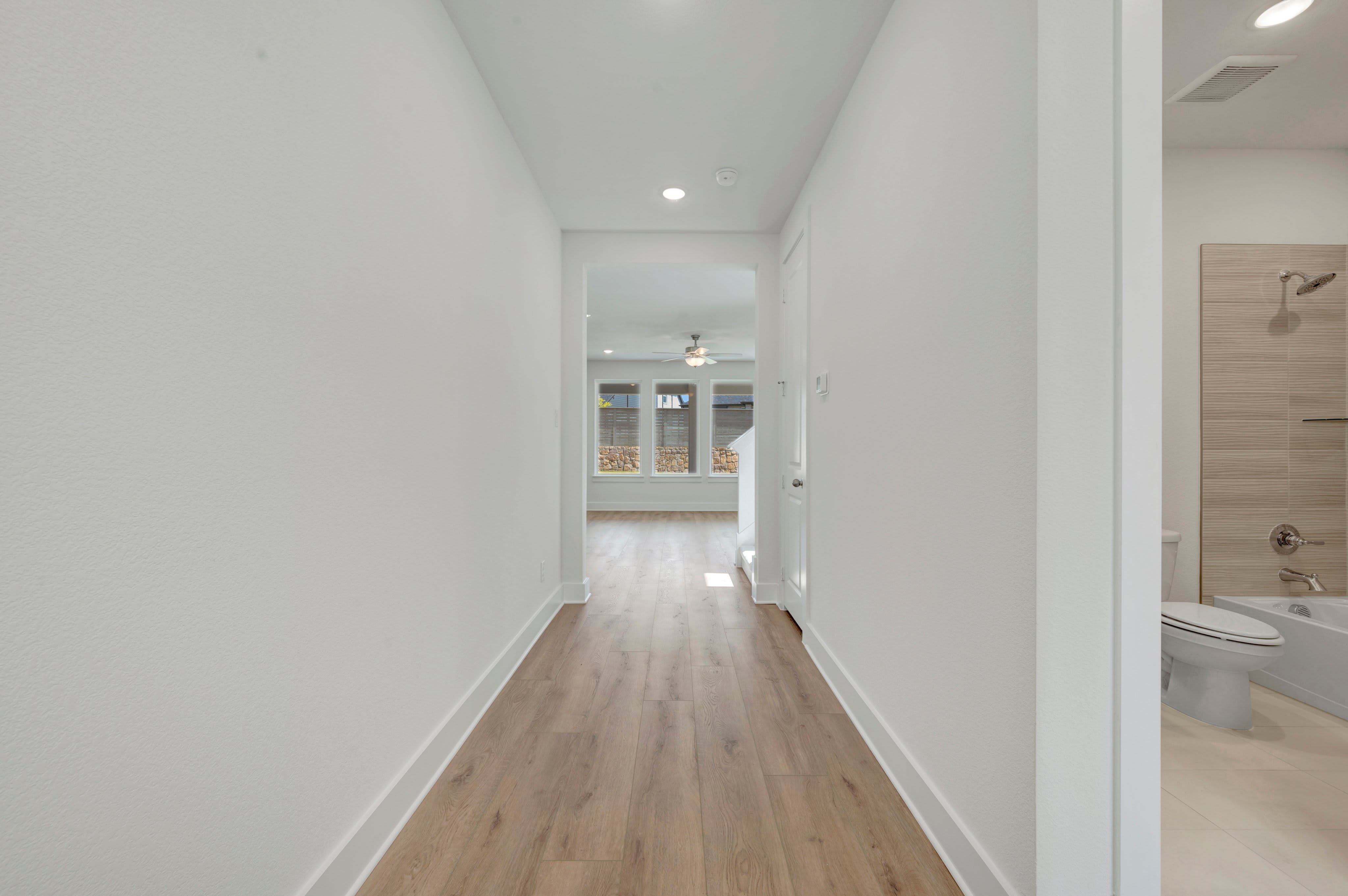 11744 Edgewood Drive