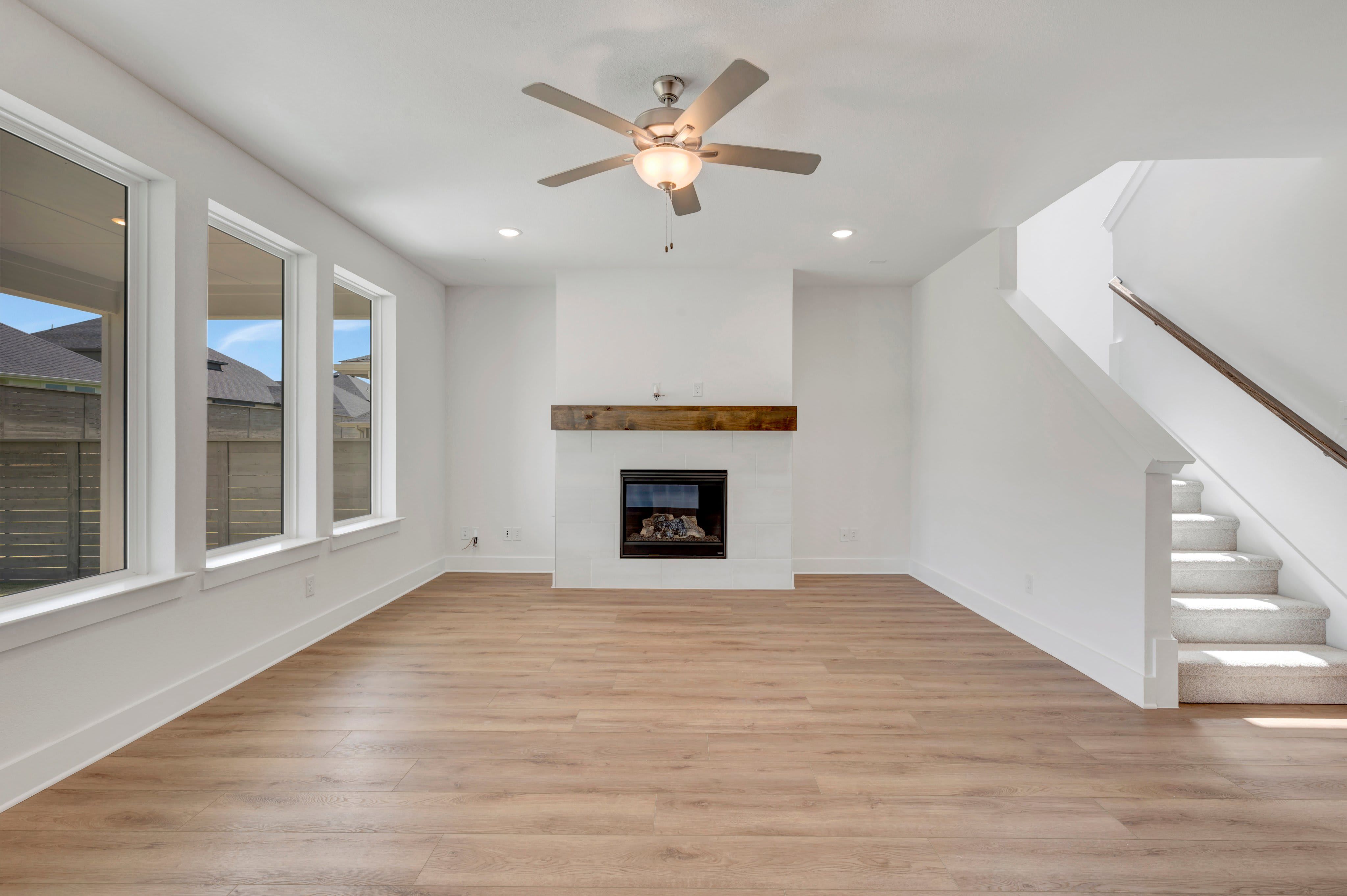 11744 Edgewood Drive