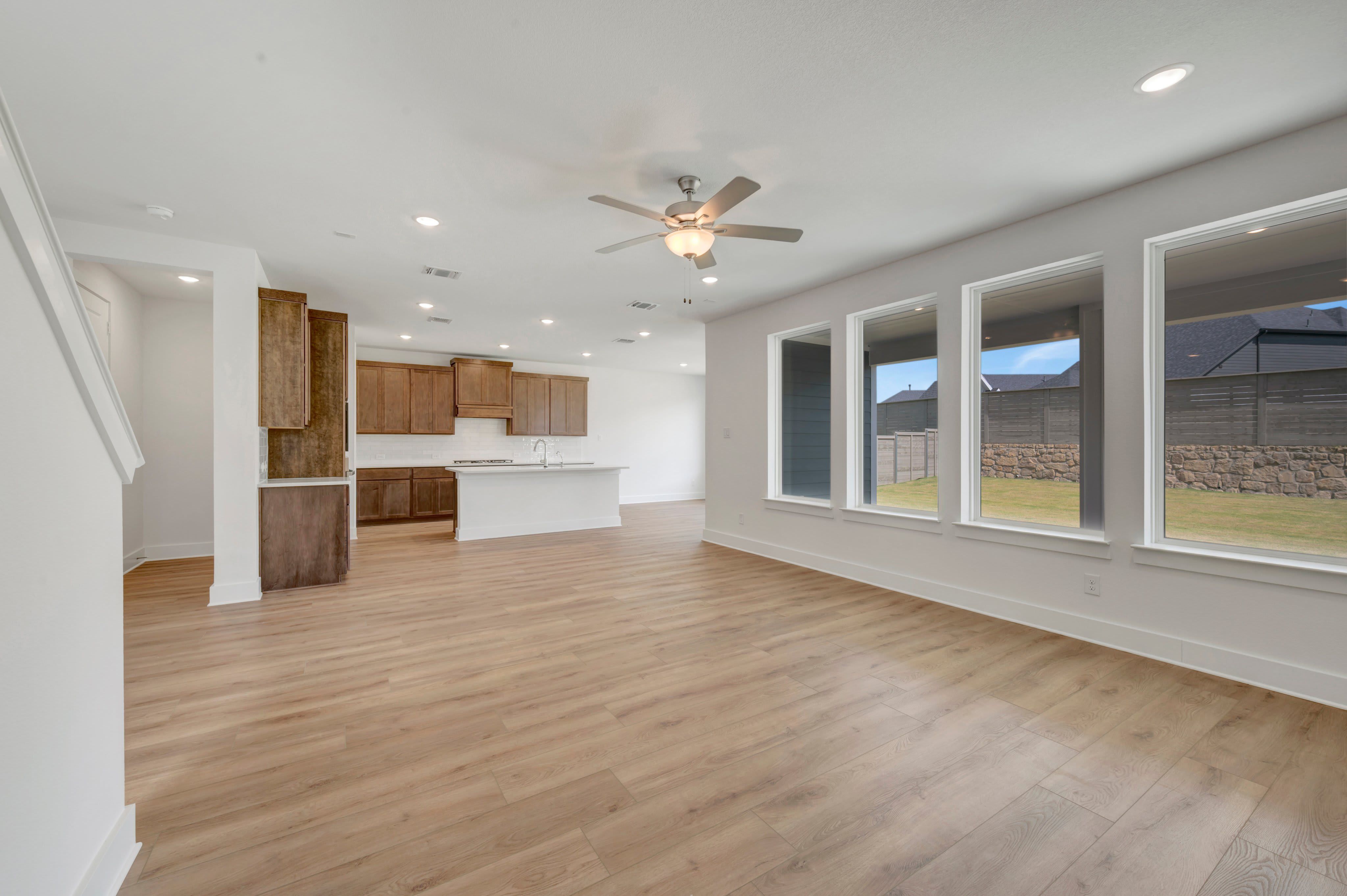 11744 Edgewood Drive