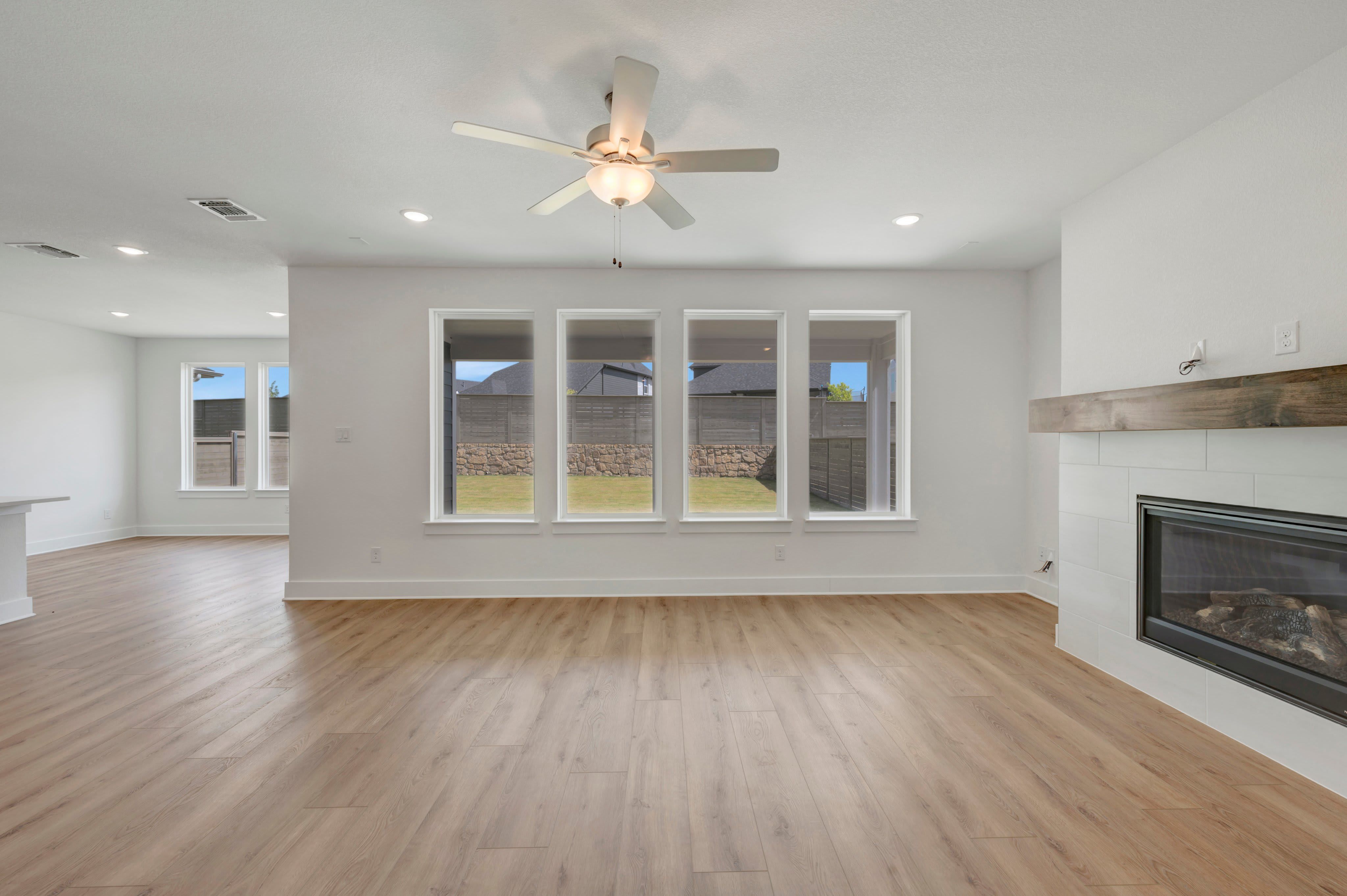 11744 Edgewood Drive