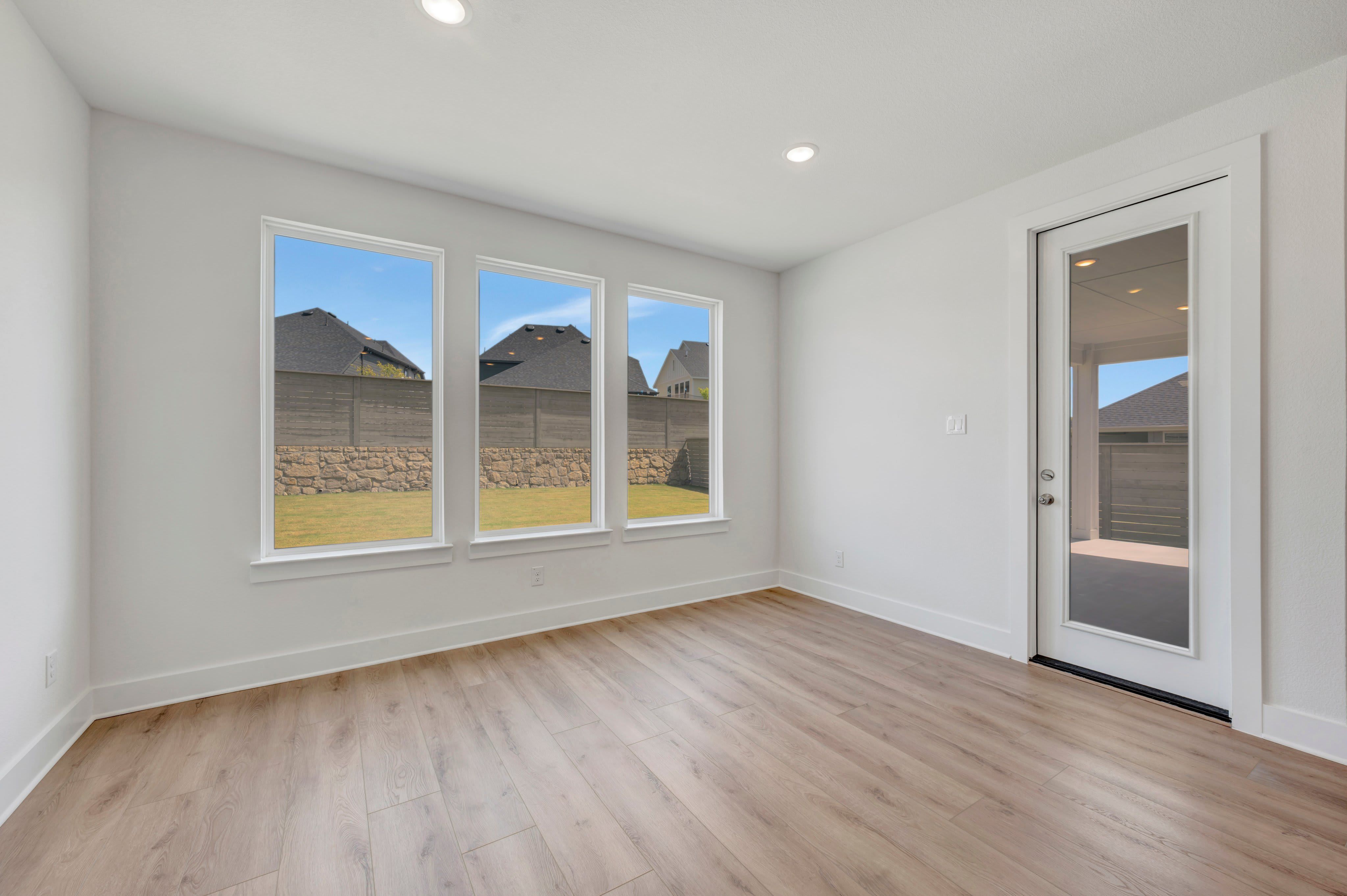 11744 Edgewood Drive