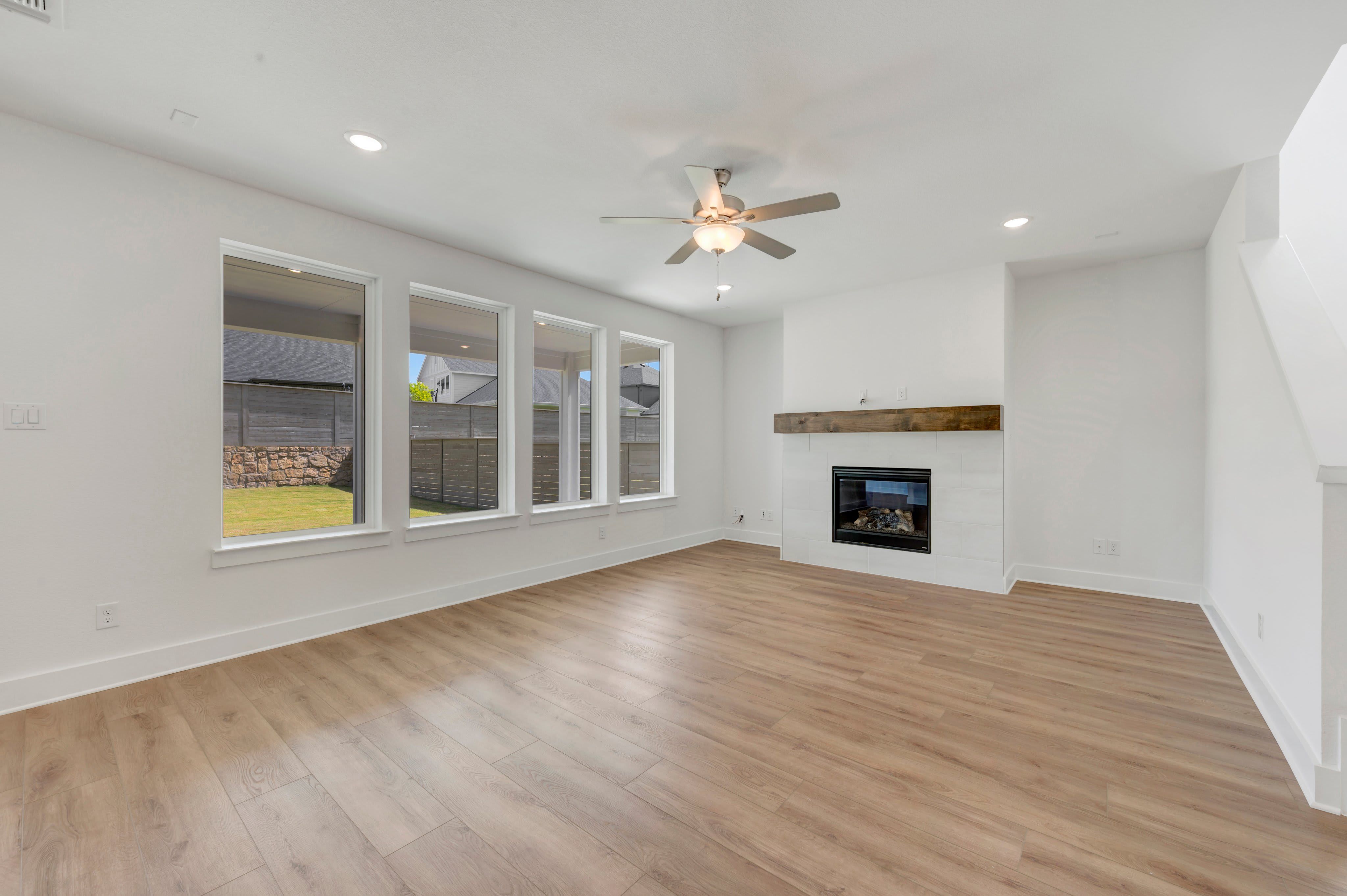11744 Edgewood Drive