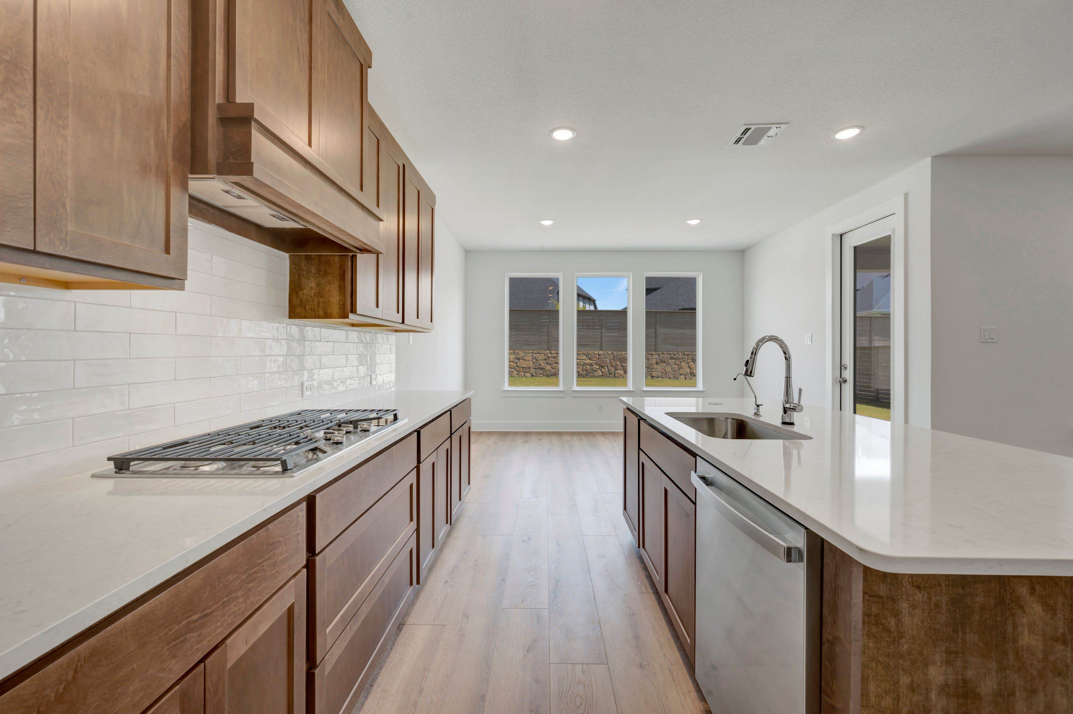 11744 Edgewood Drive