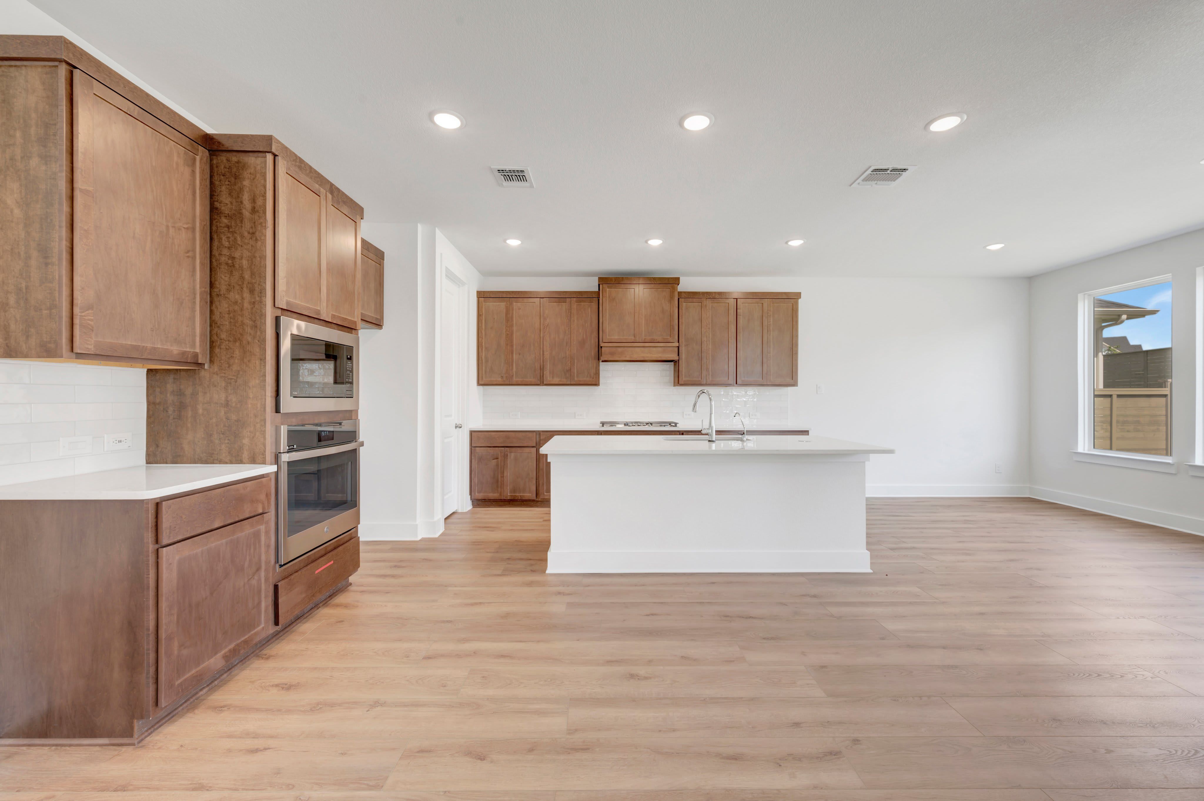 11744 Edgewood Drive