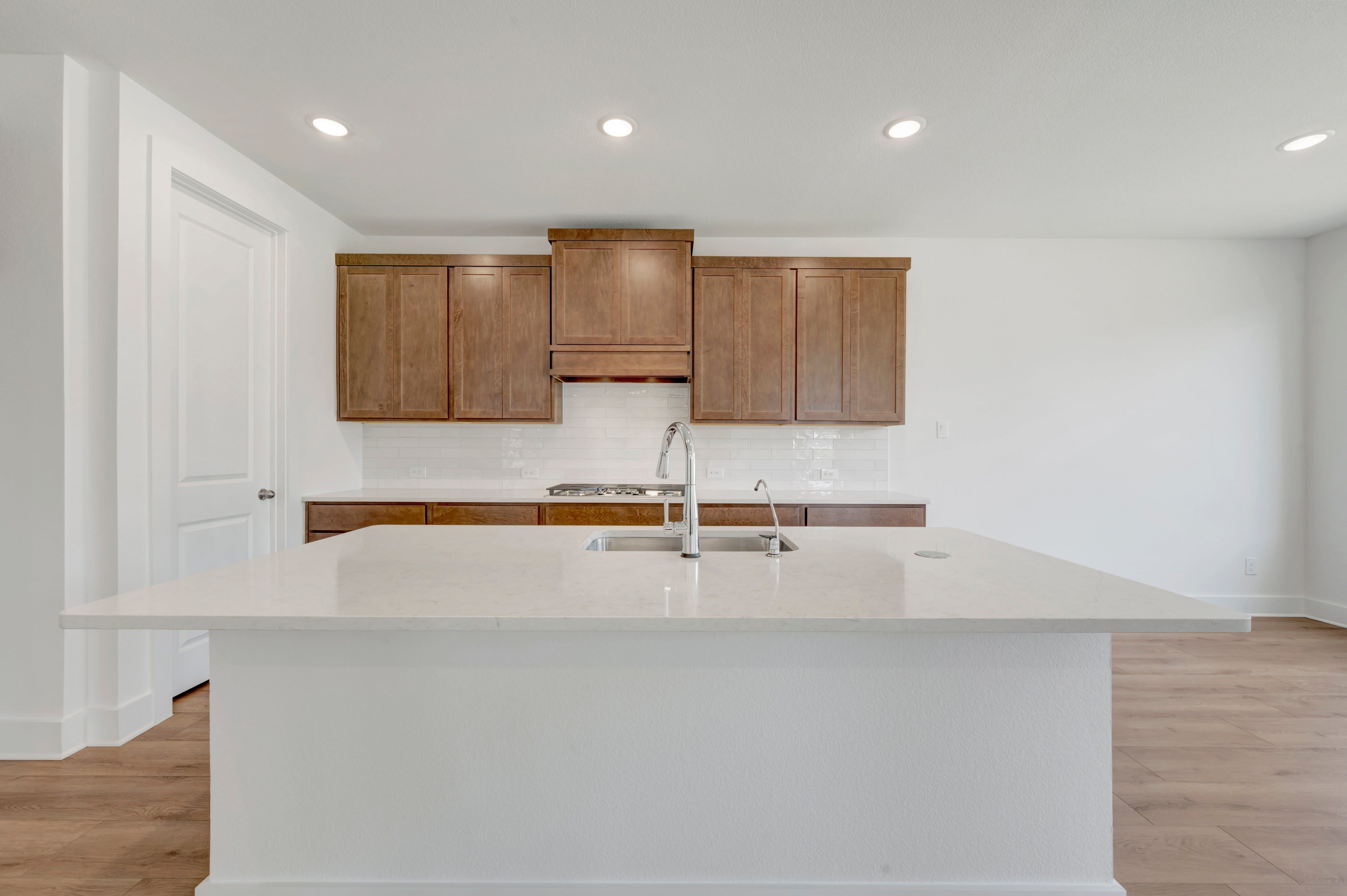 11744 Edgewood Drive