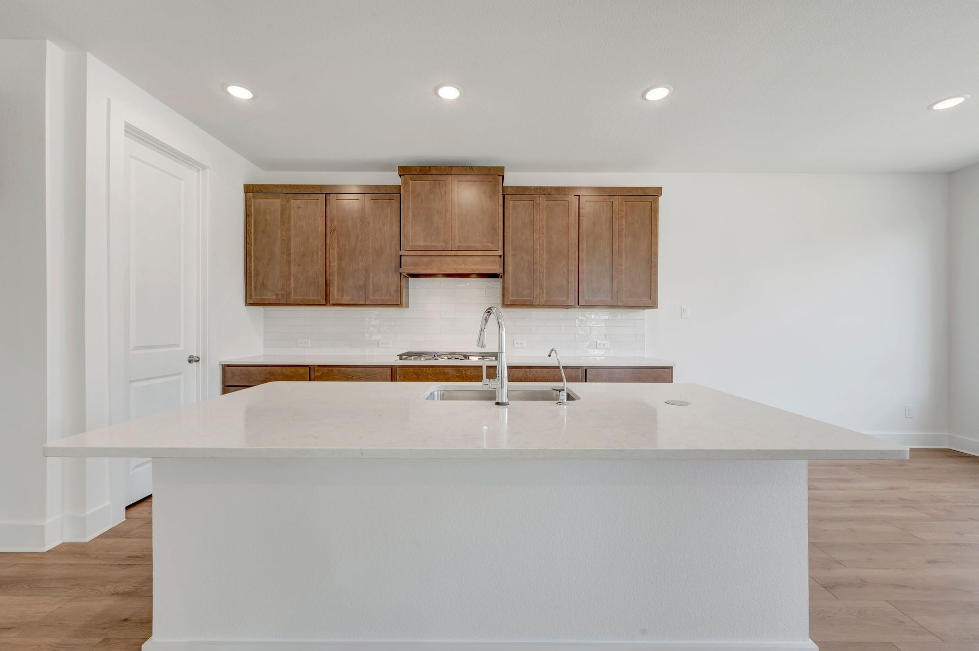 11744 Edgewood Drive