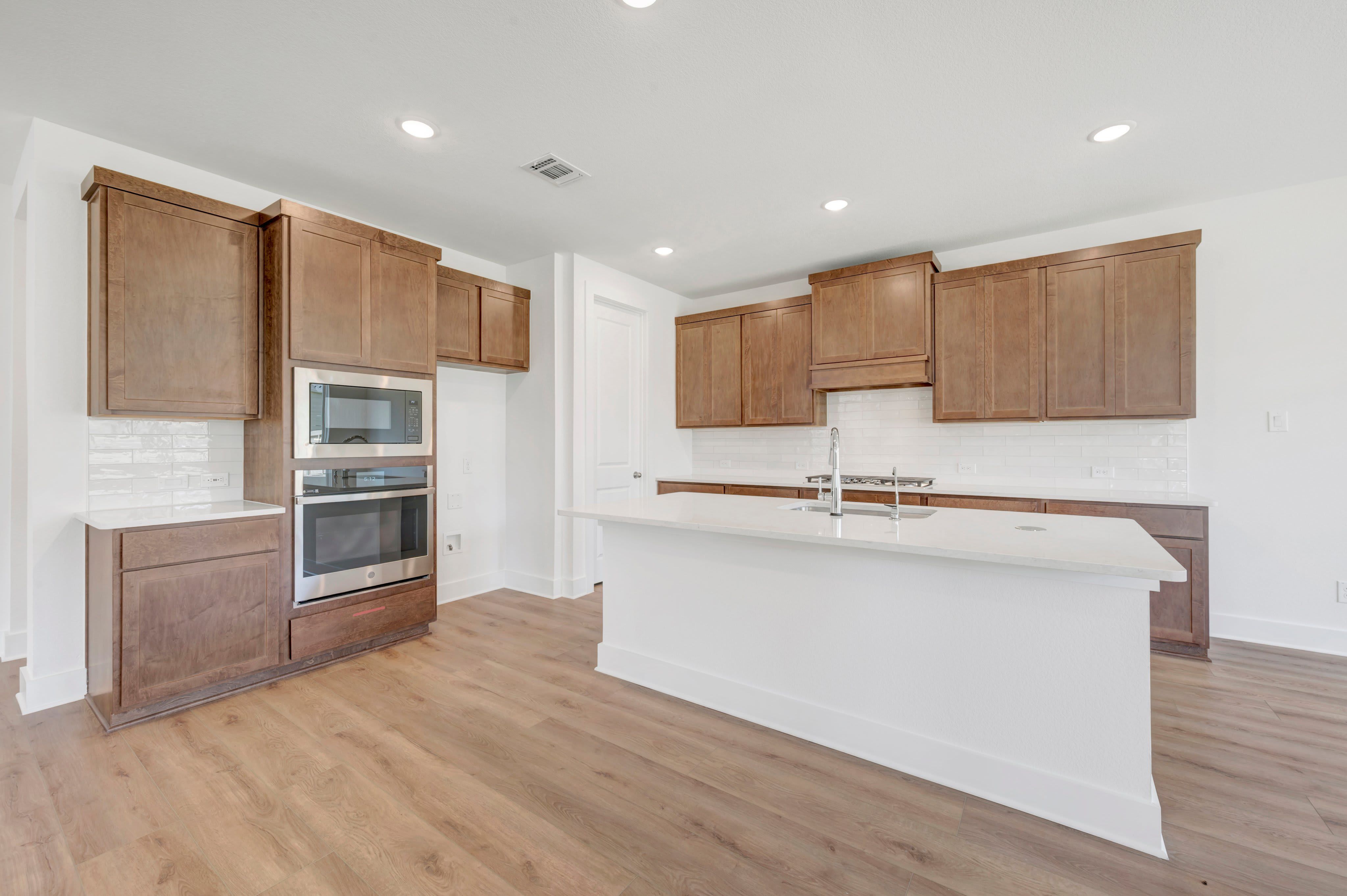 11744 Edgewood Drive