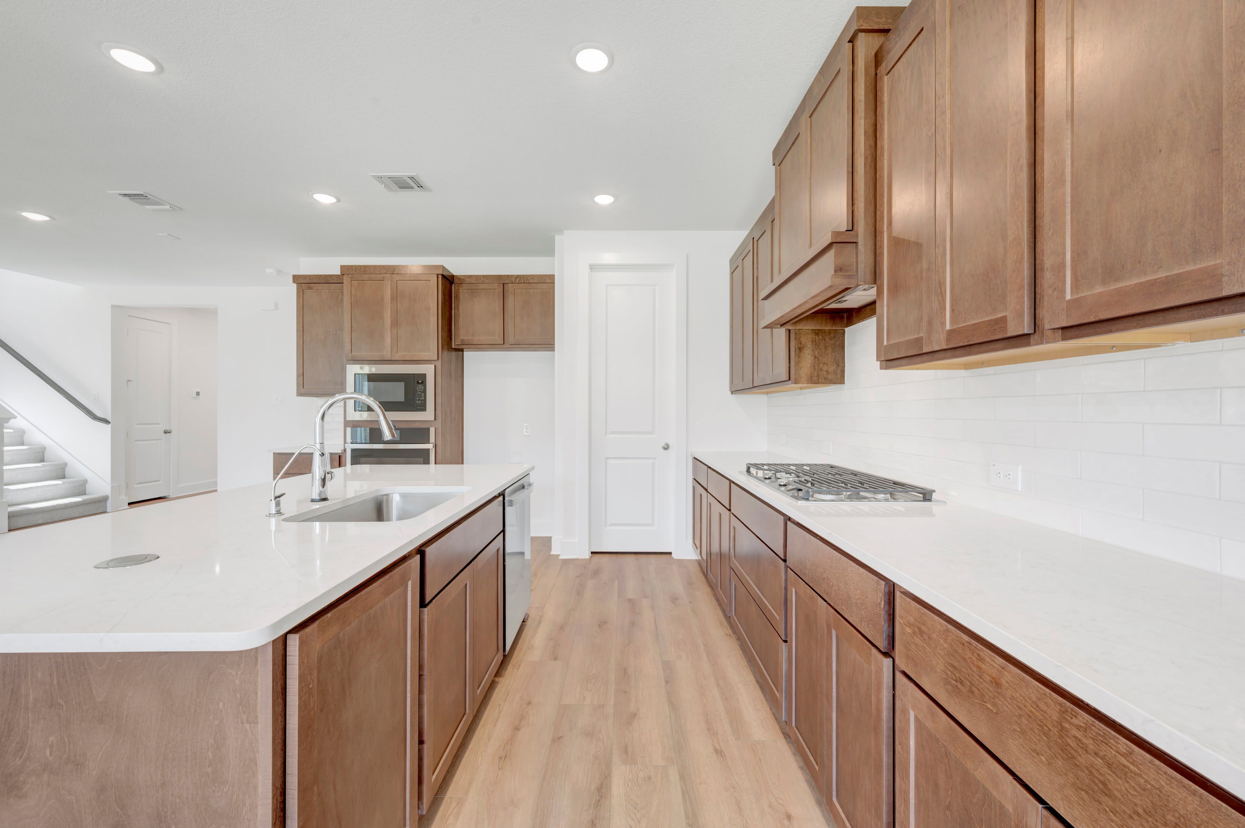 11744 Edgewood Drive