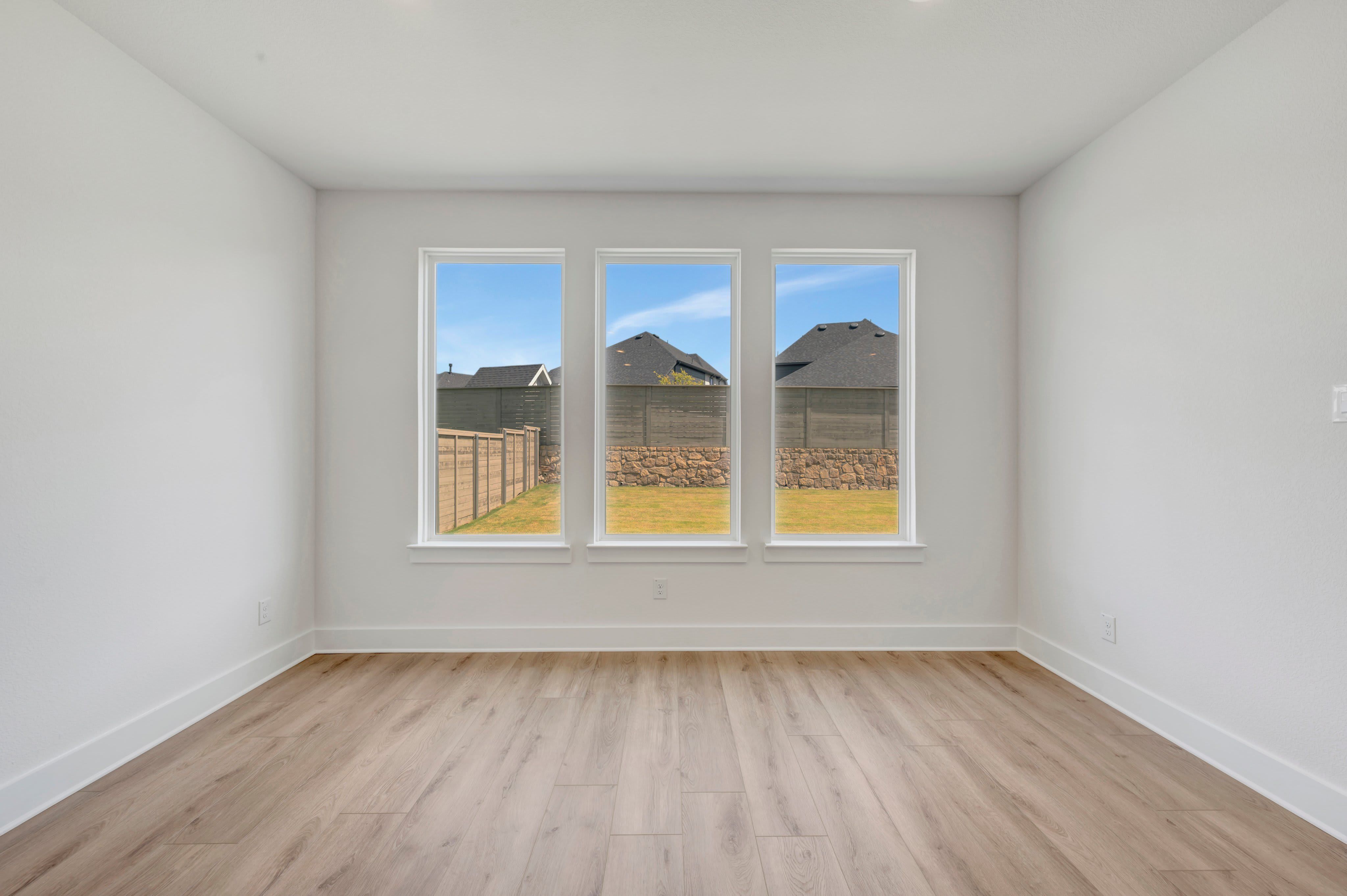 11744 Edgewood Drive