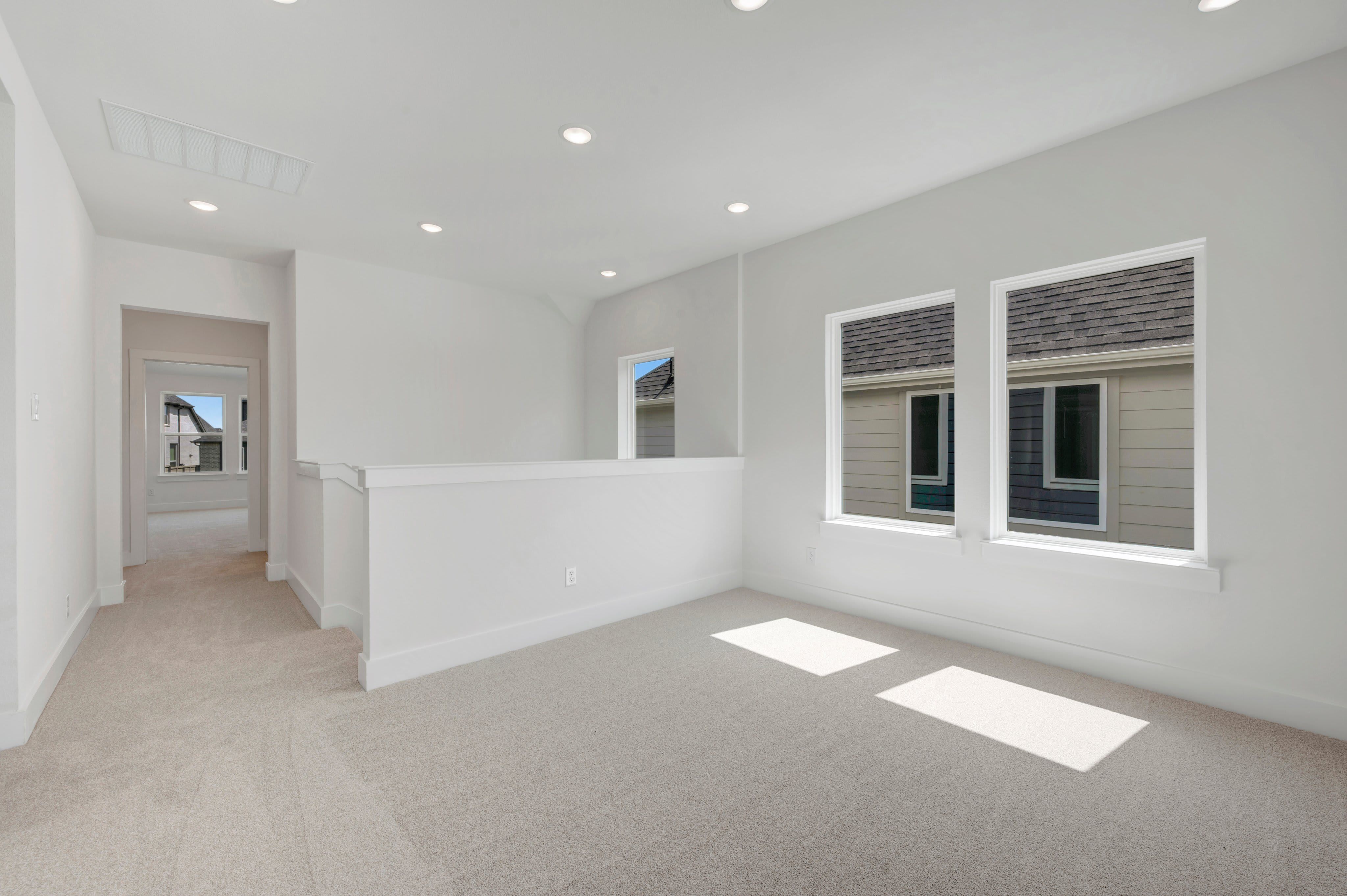11744 Edgewood Drive