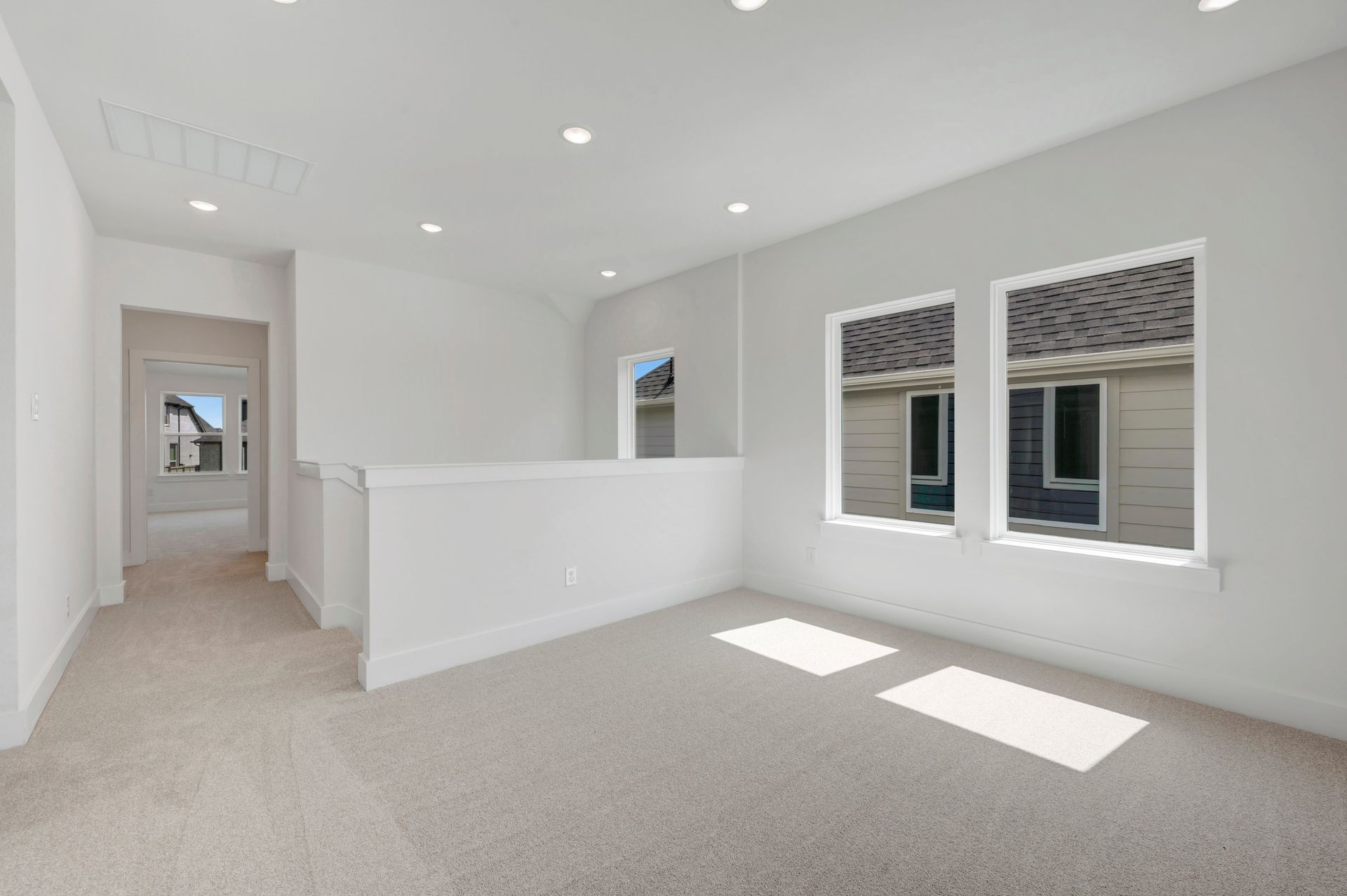 11744 Edgewood Drive