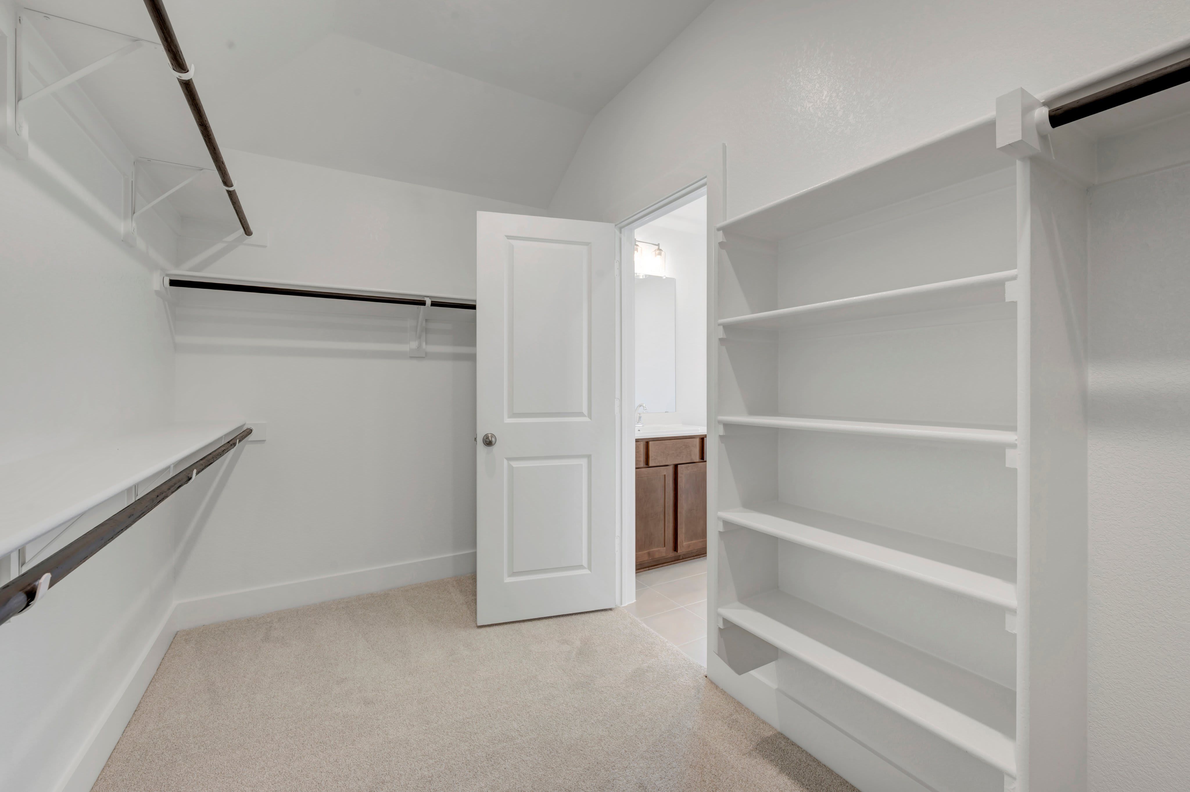 11744 Edgewood Drive