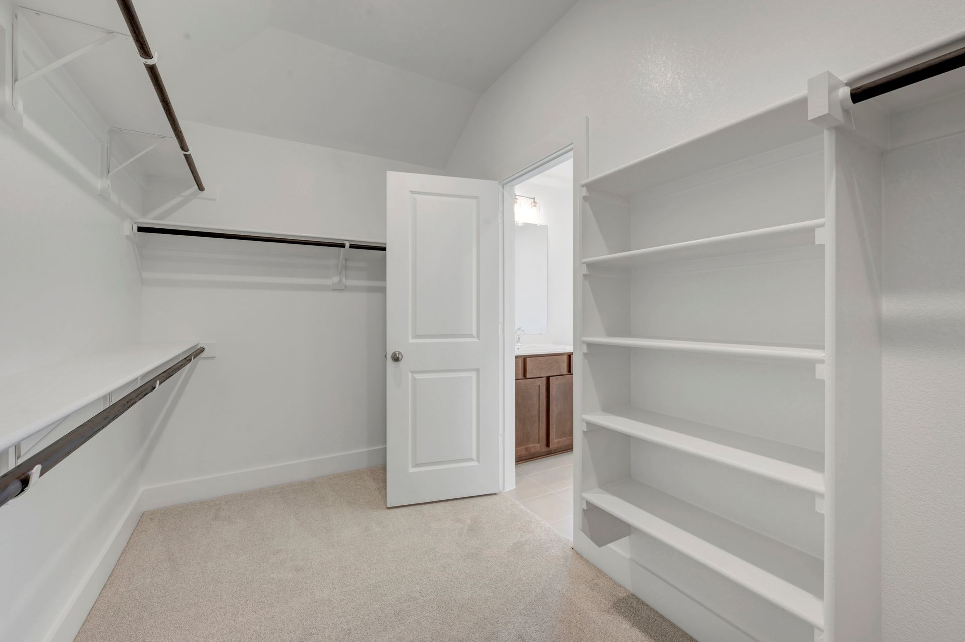 11744 Edgewood Drive