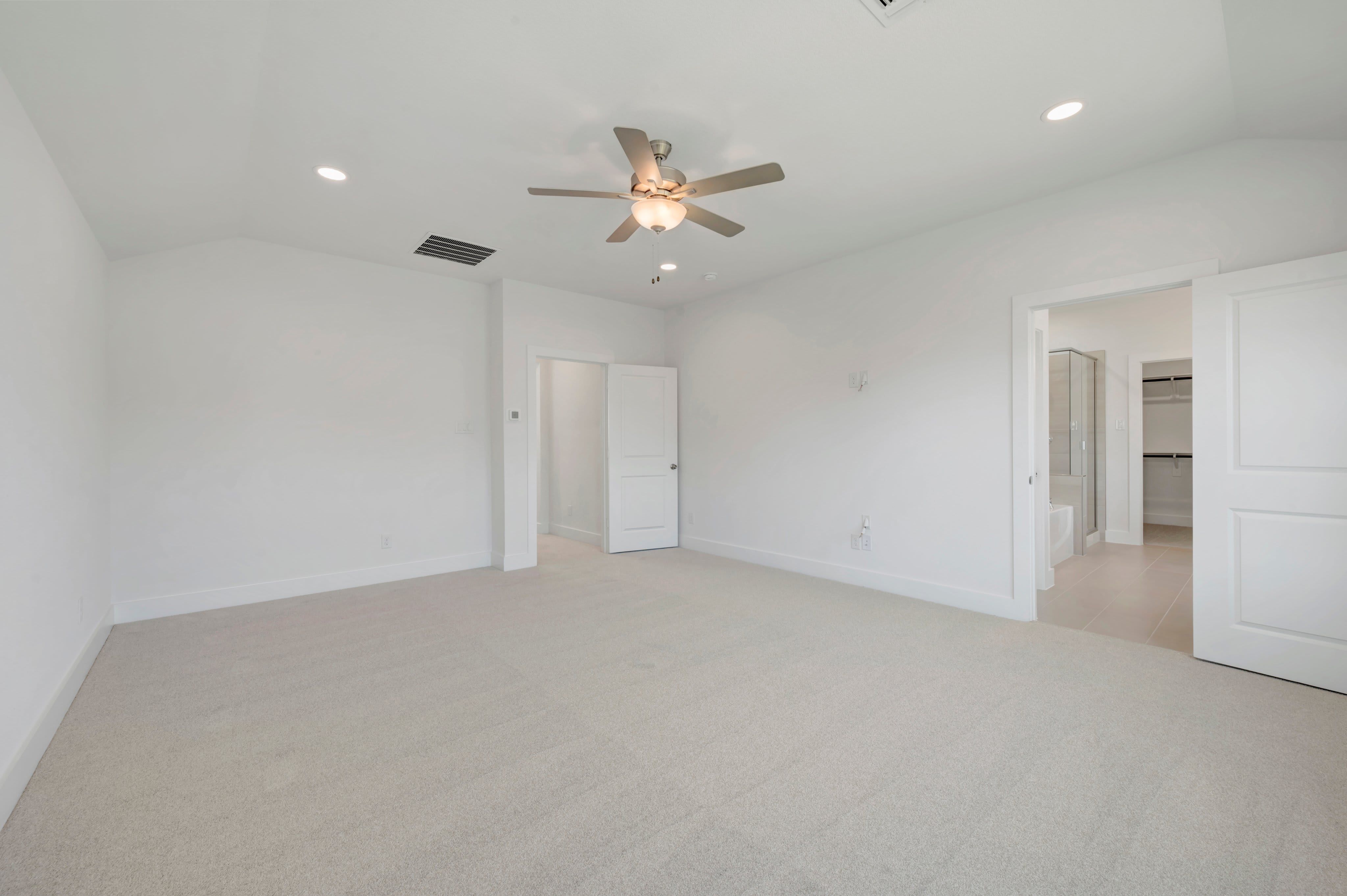 11744 Edgewood Drive
