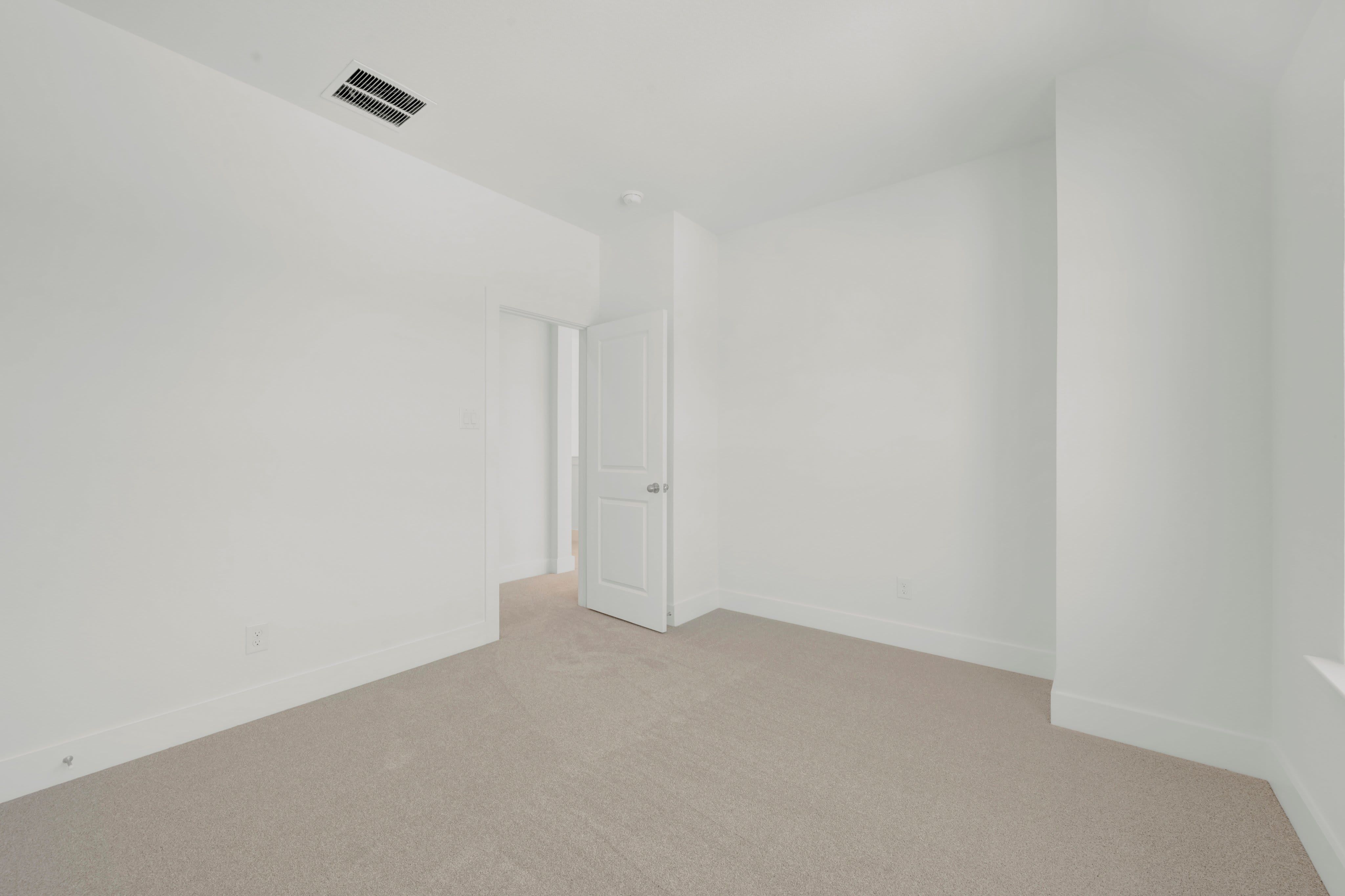 11744 Edgewood Drive