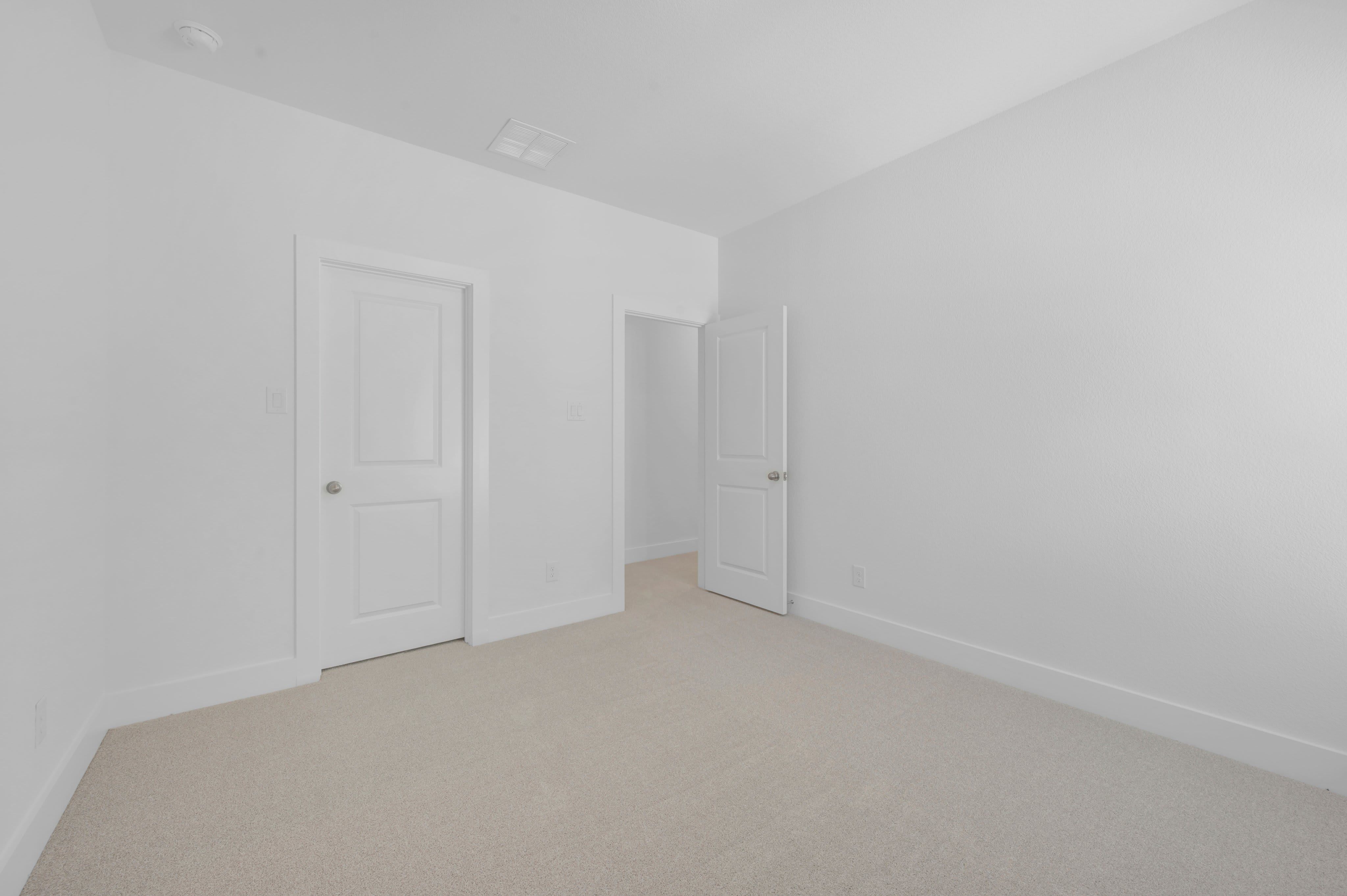 11744 Edgewood Drive