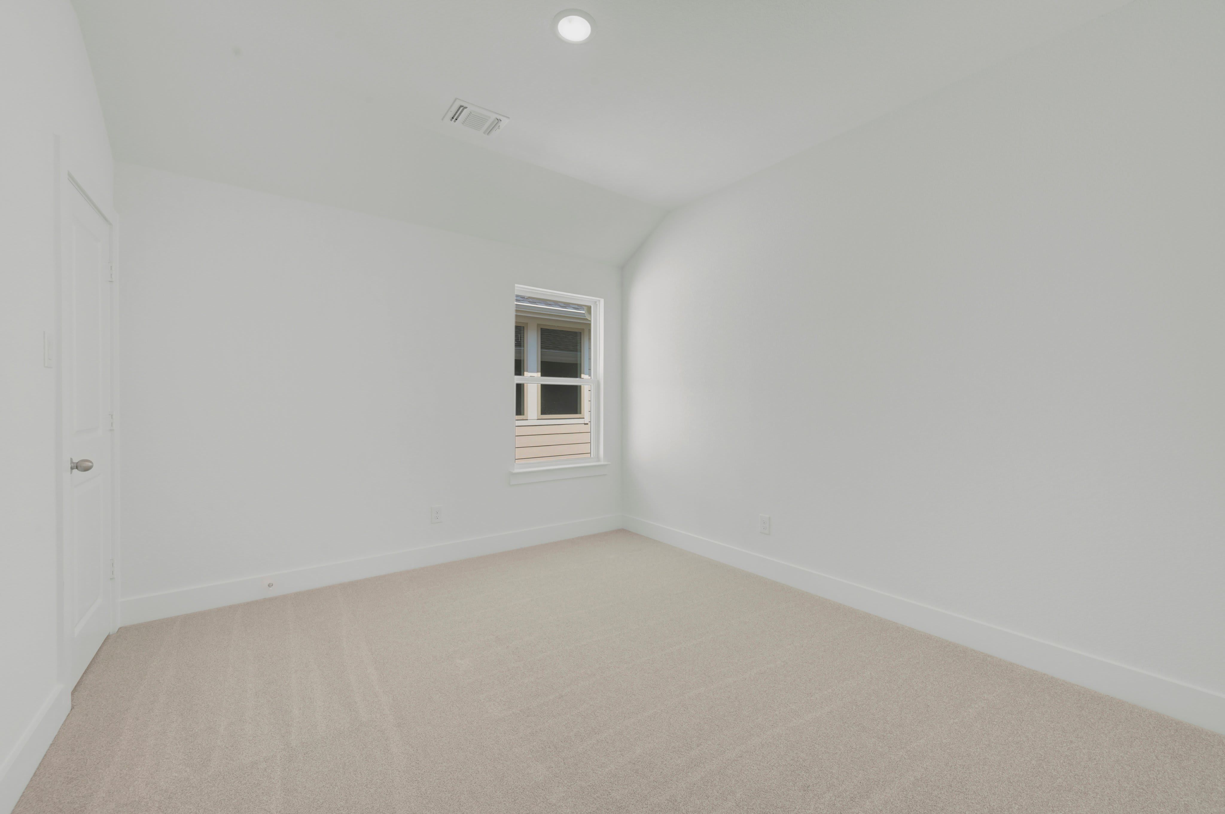 11744 Edgewood Drive