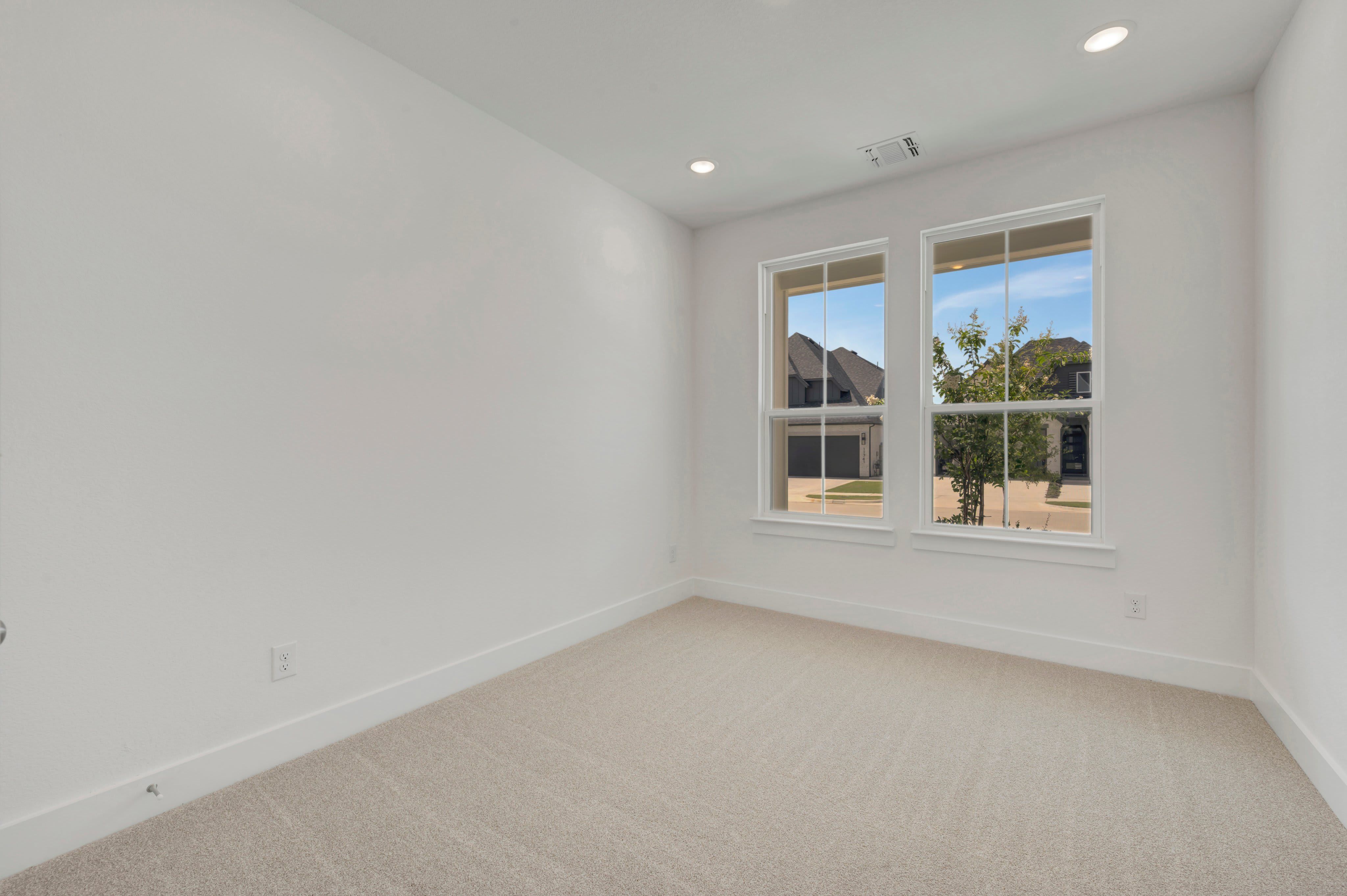 11744 Edgewood Drive