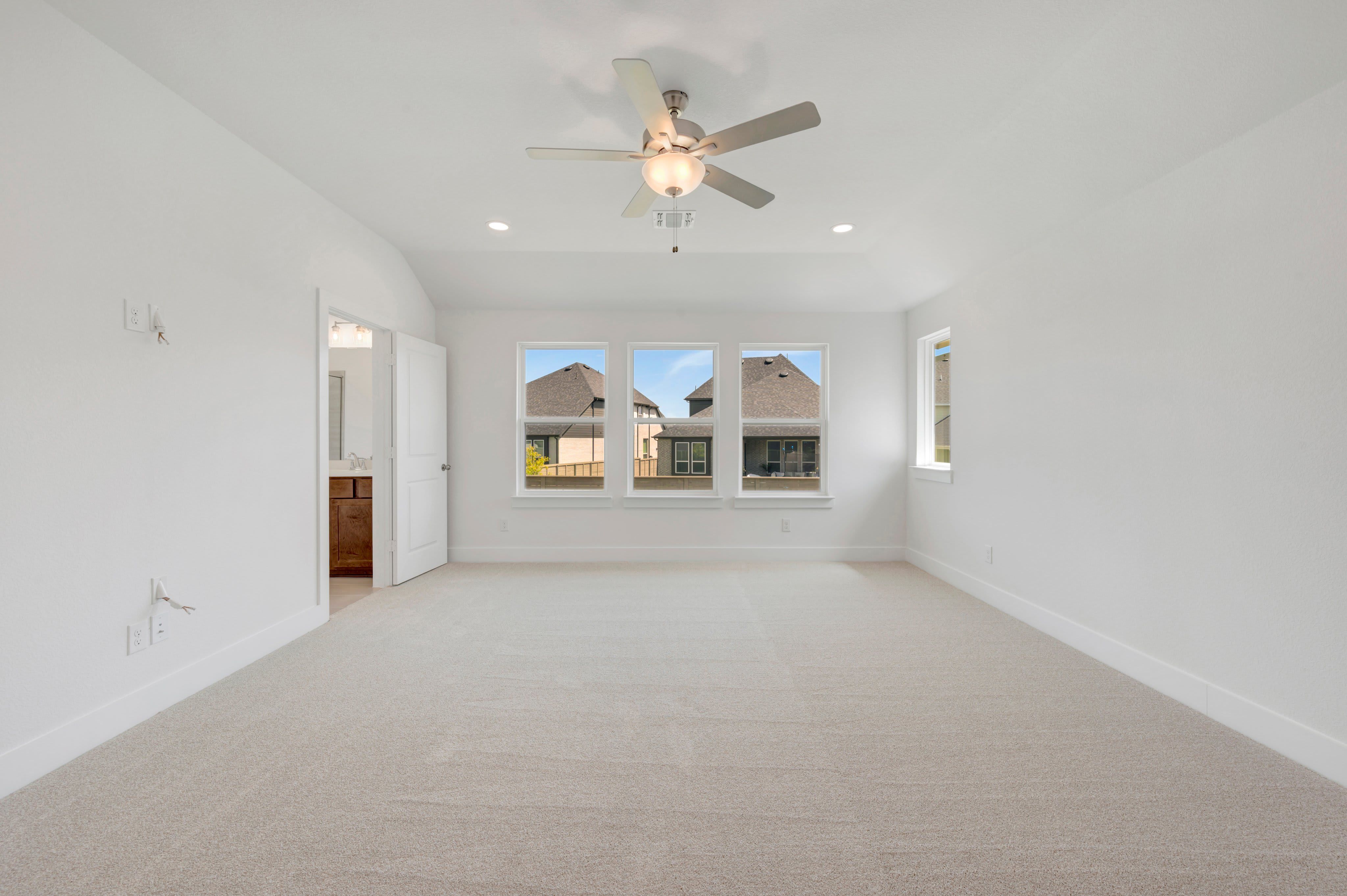 11744 Edgewood Drive