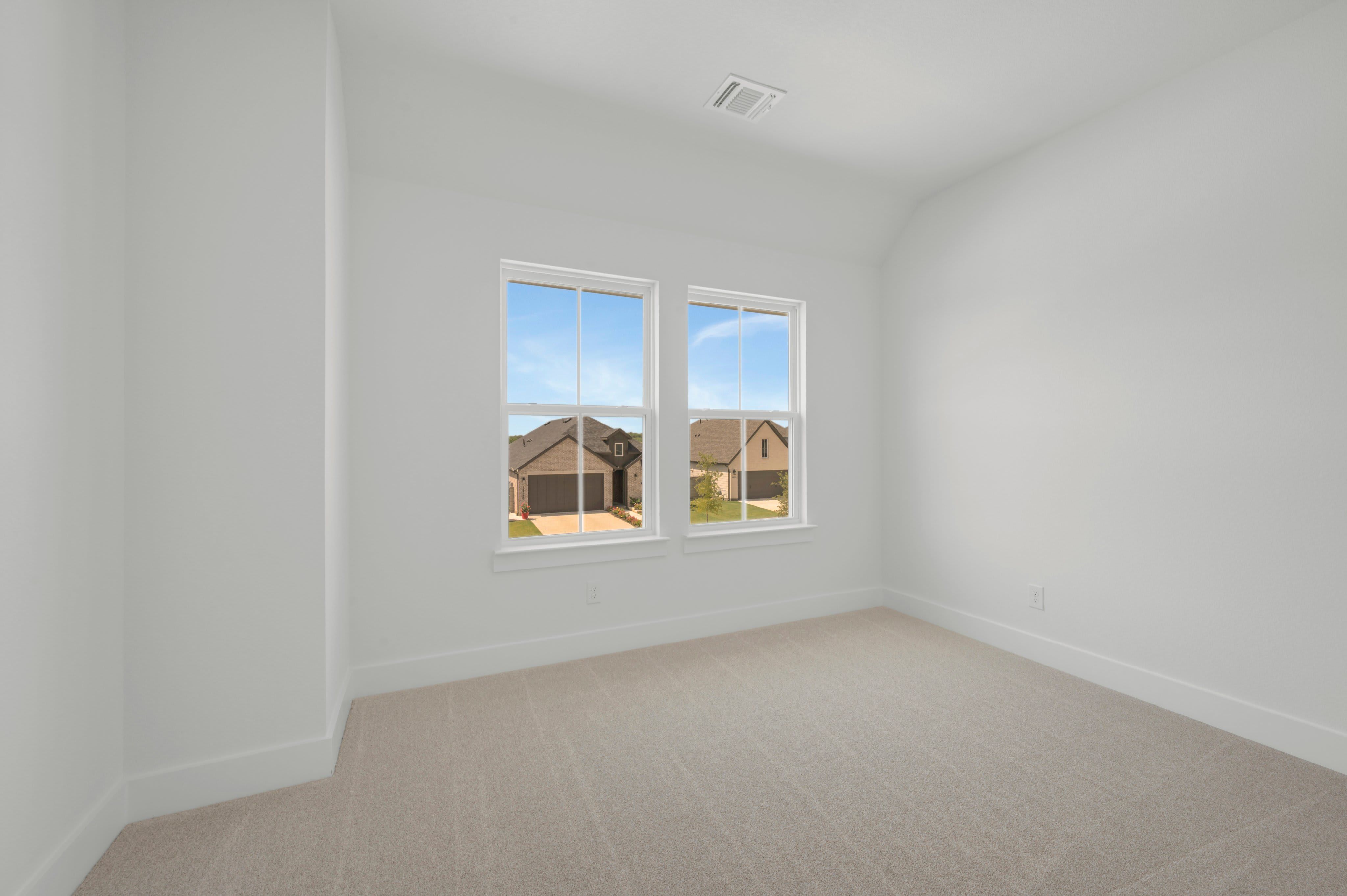 11744 Edgewood Drive
