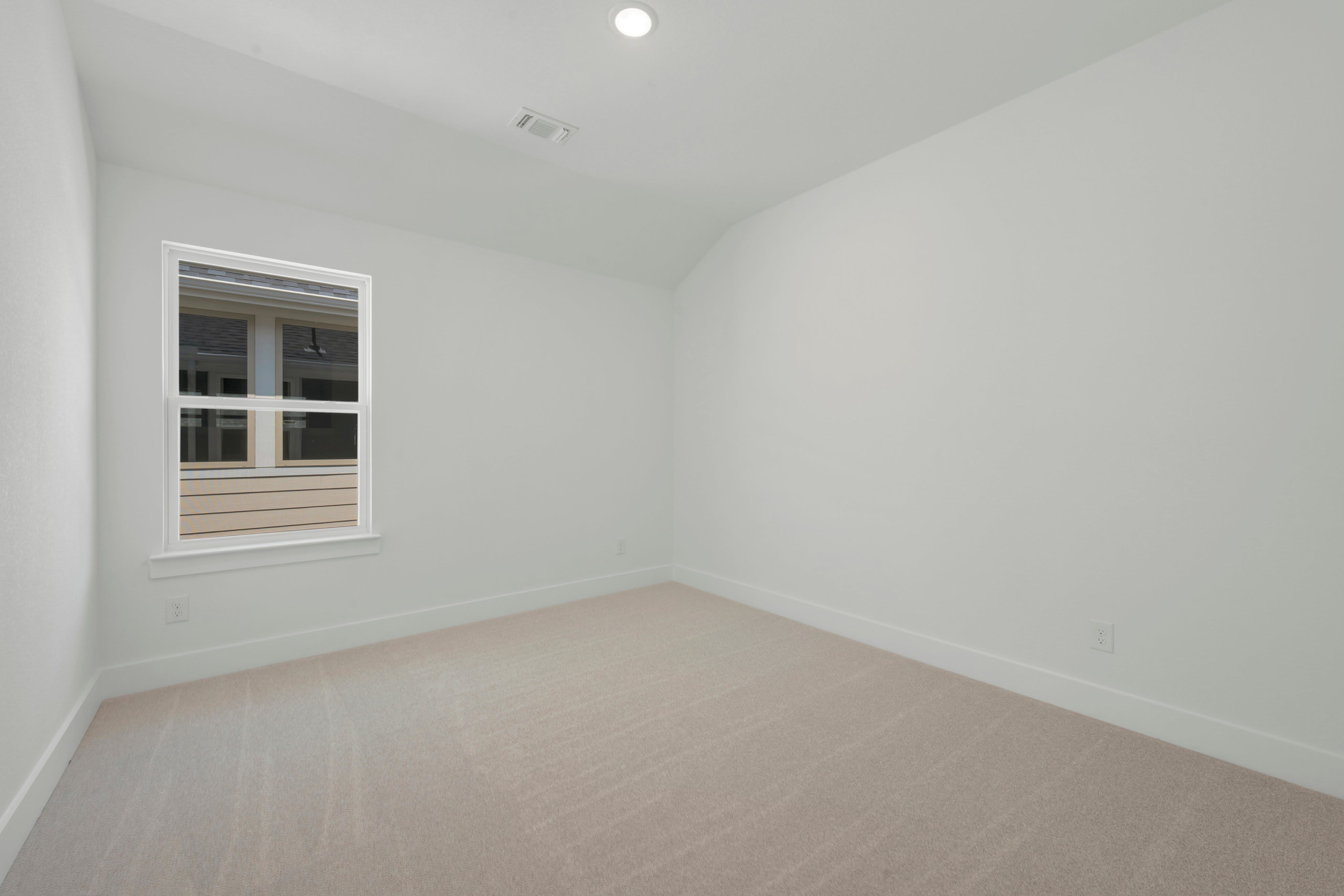 11744 Edgewood Drive