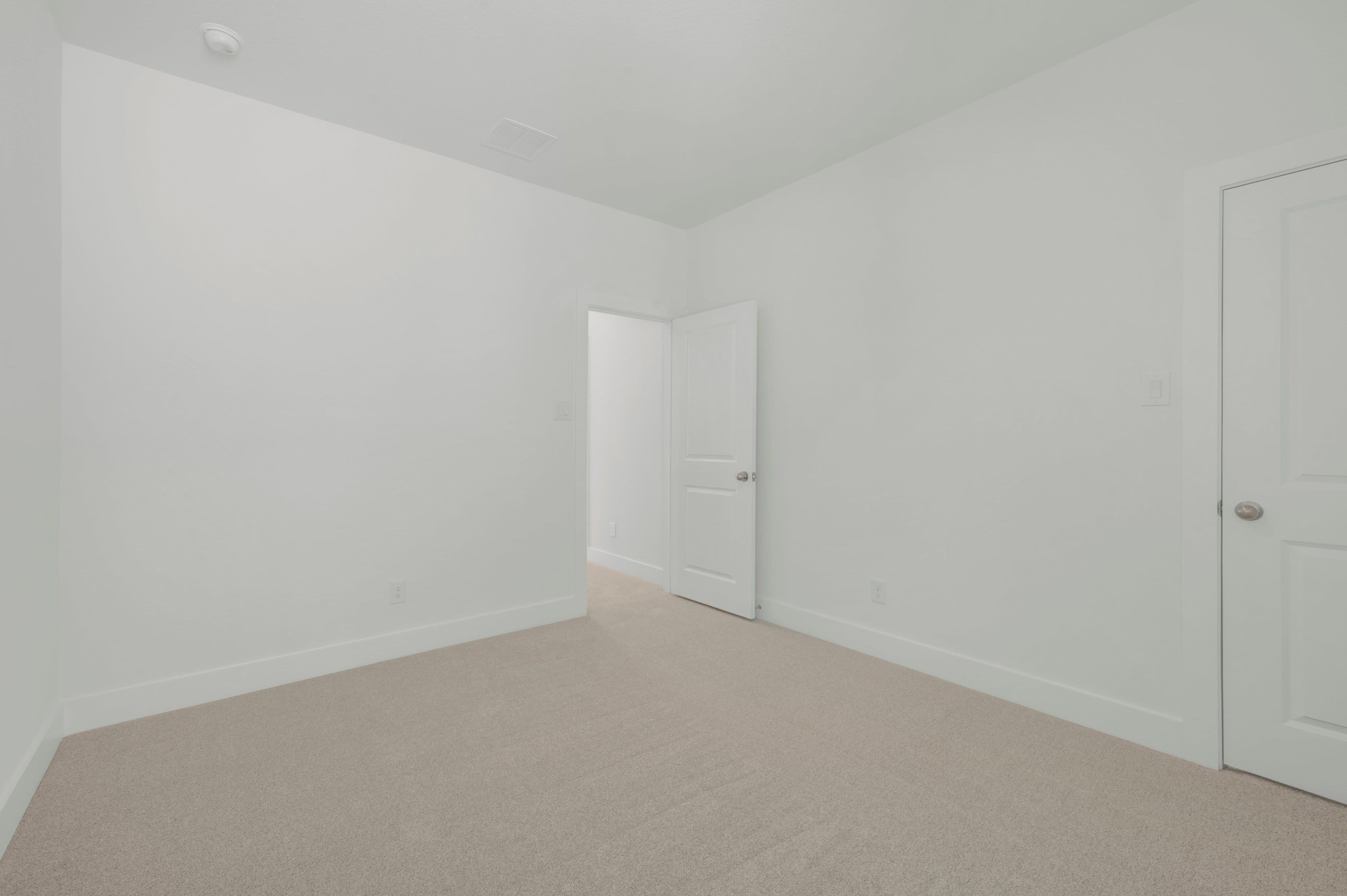 11744 Edgewood Drive