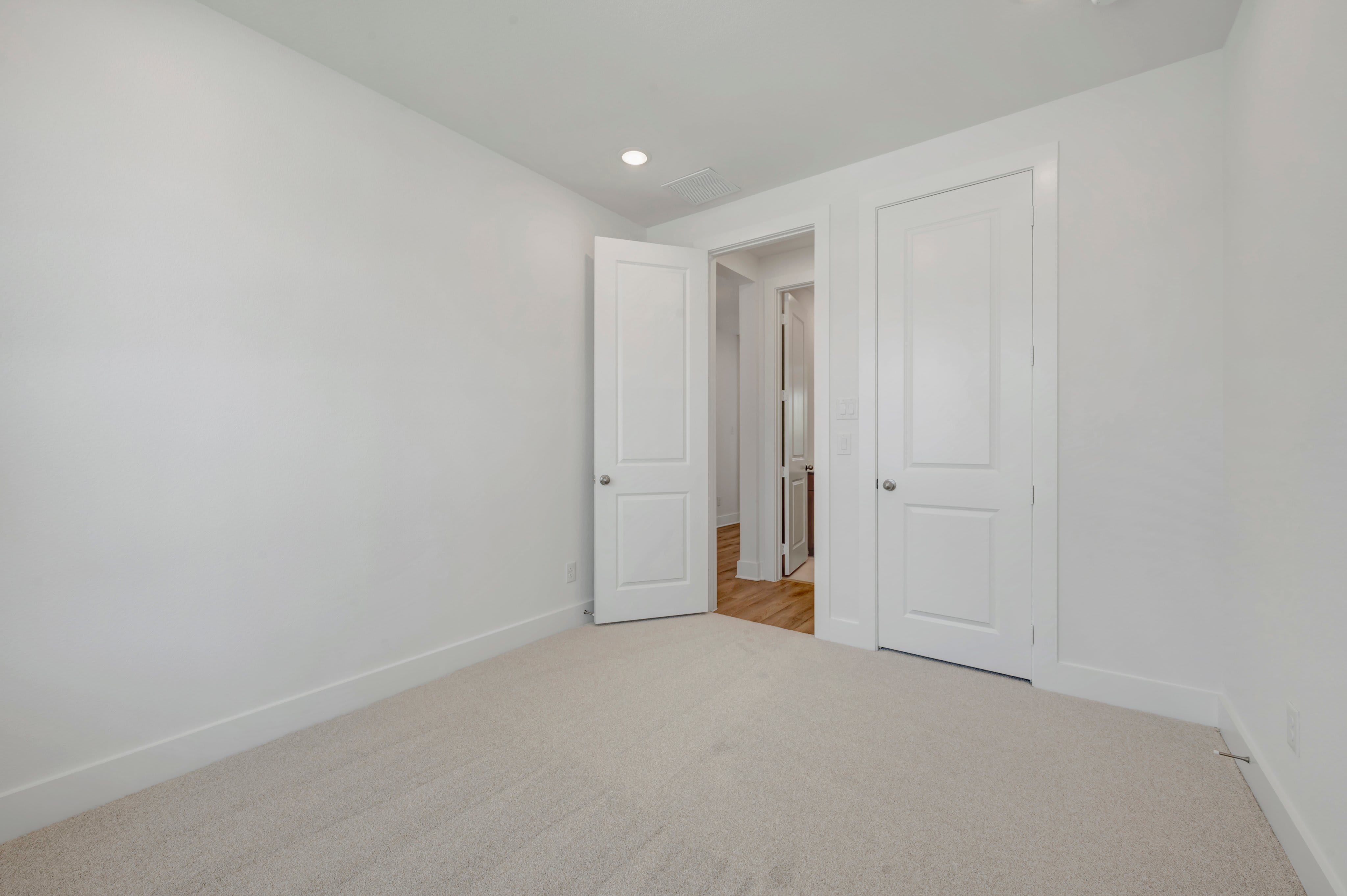11744 Edgewood Drive
