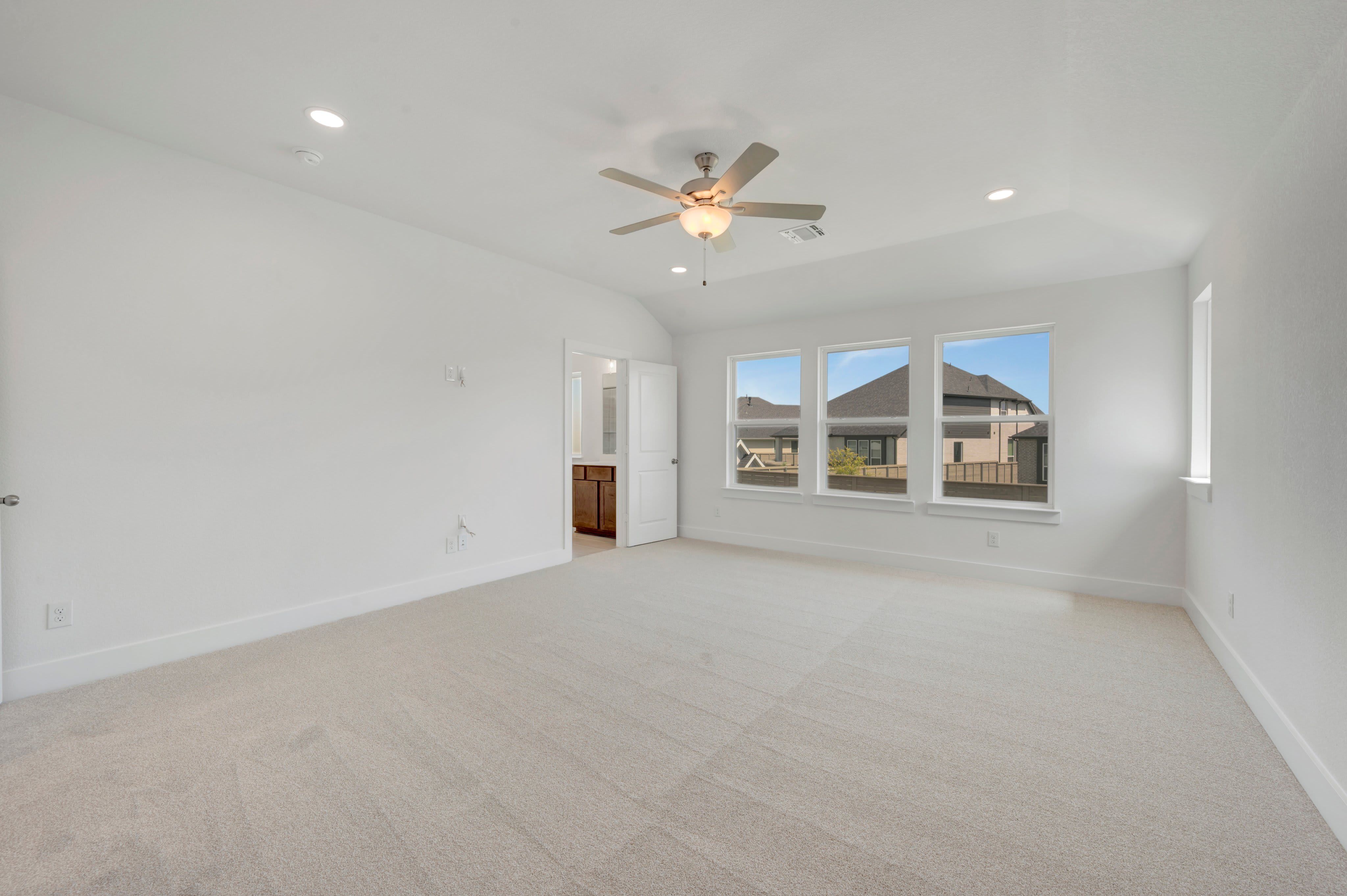 11744 Edgewood Drive