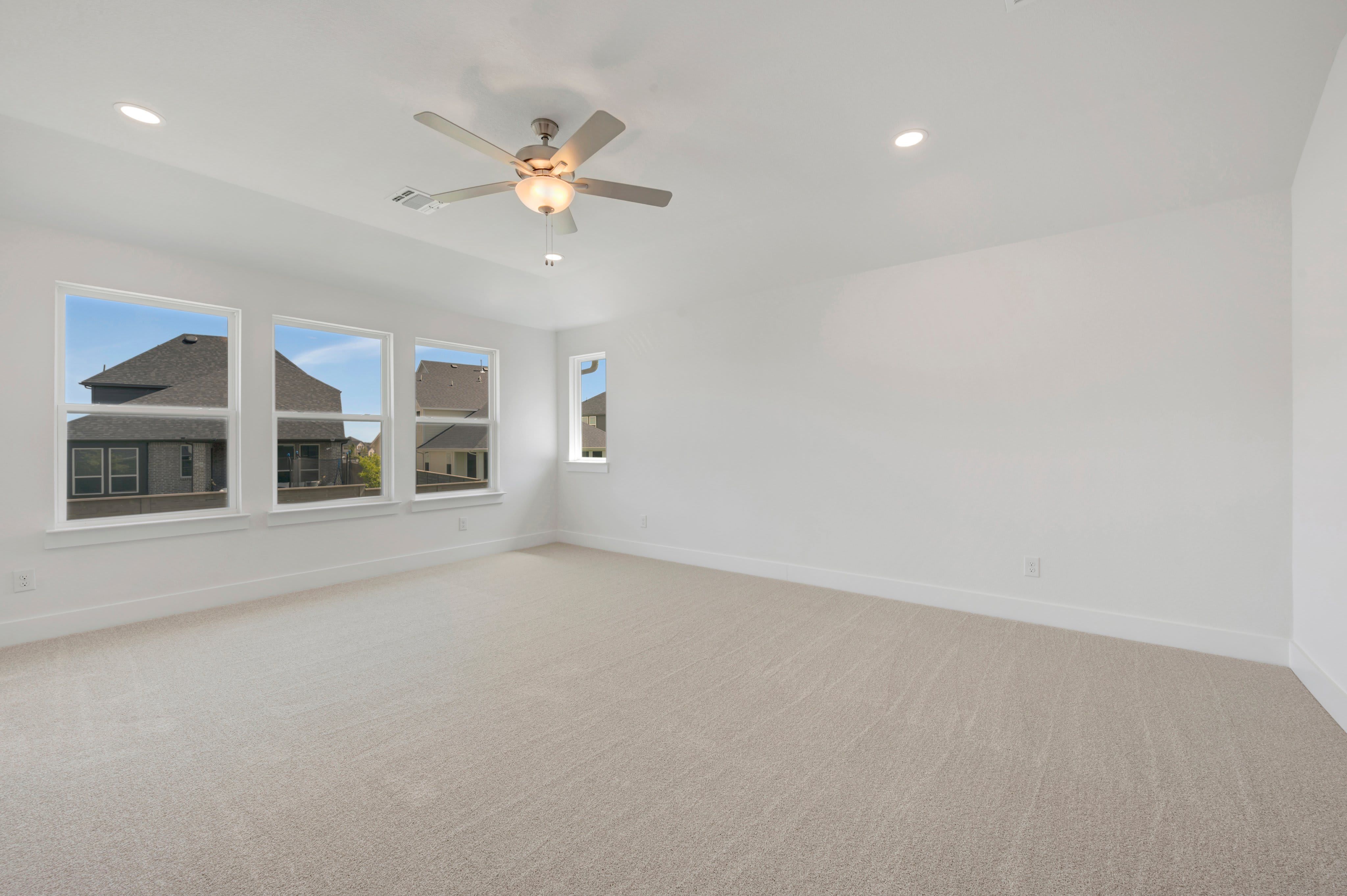 11744 Edgewood Drive