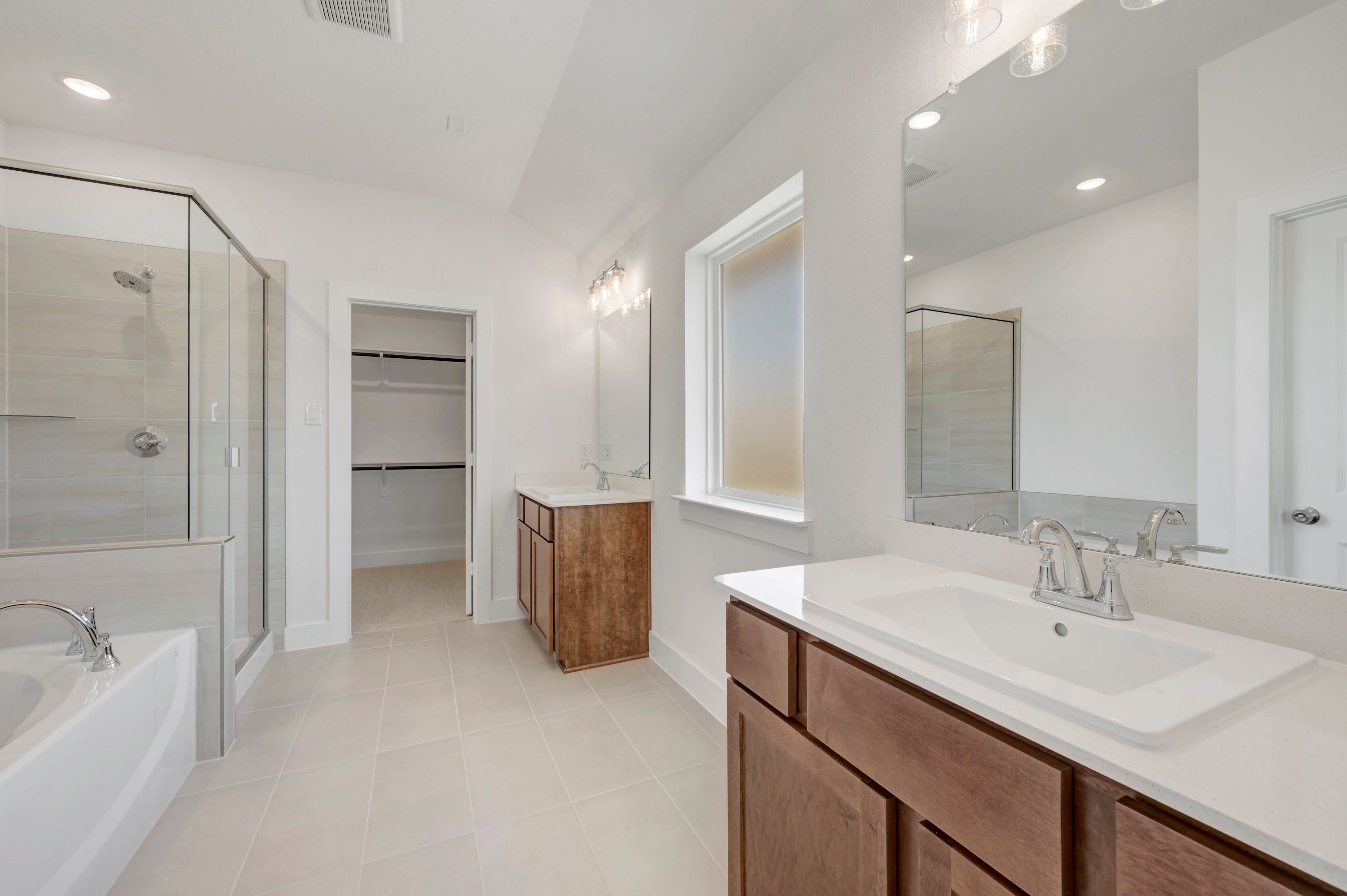 11744 Edgewood Drive