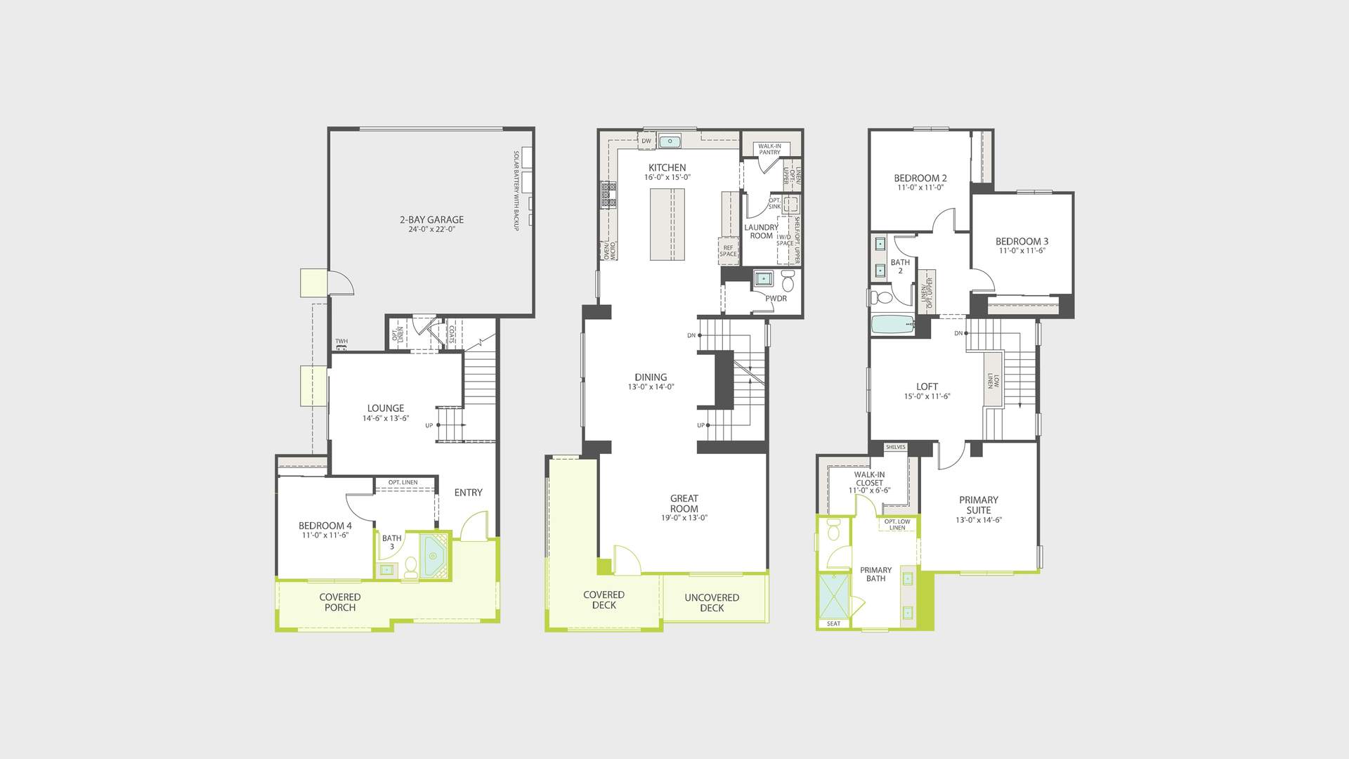 26991 Echo Mountain Way | HS 19