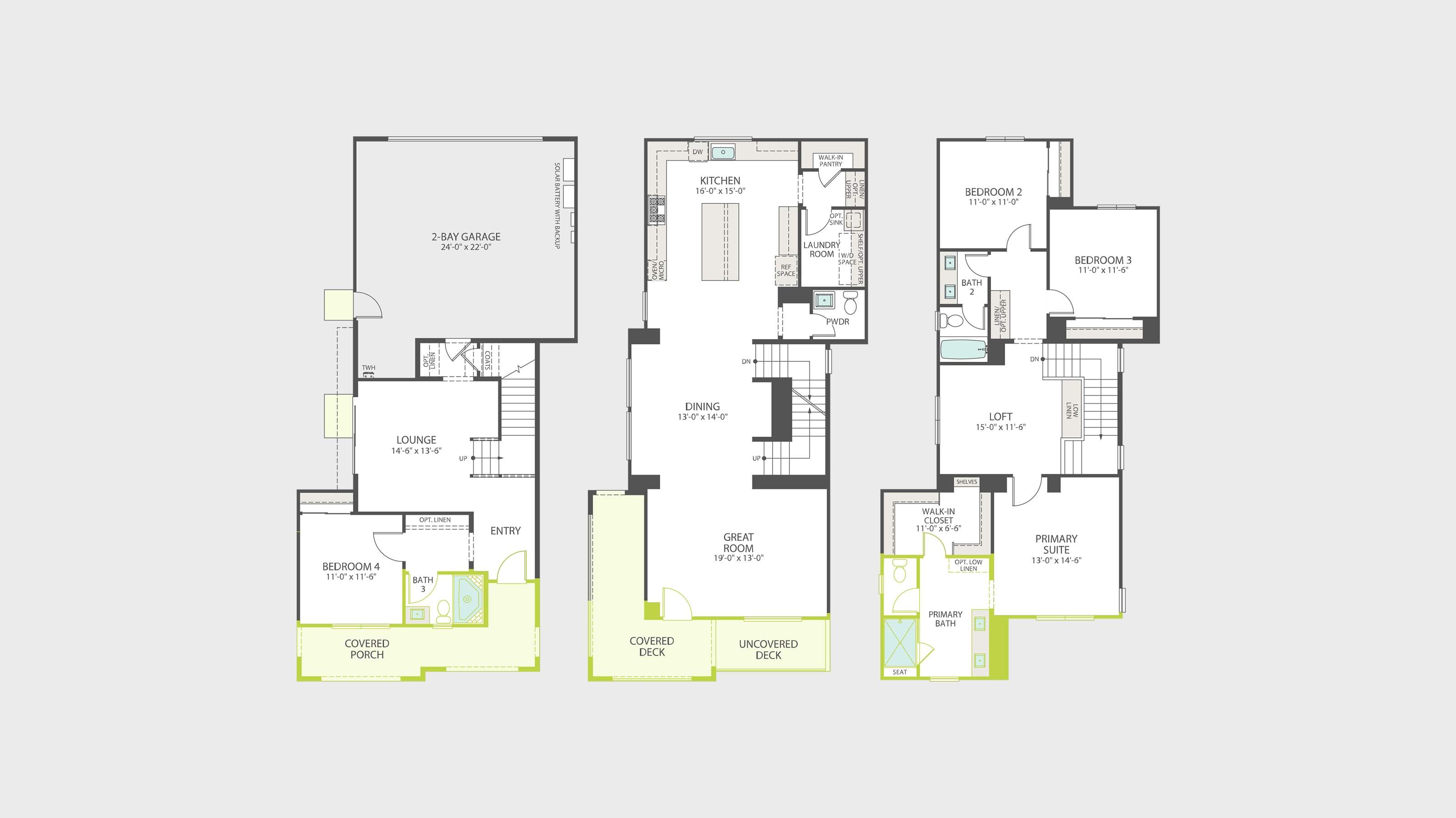 26991 Echo Mountain Way | HS 19