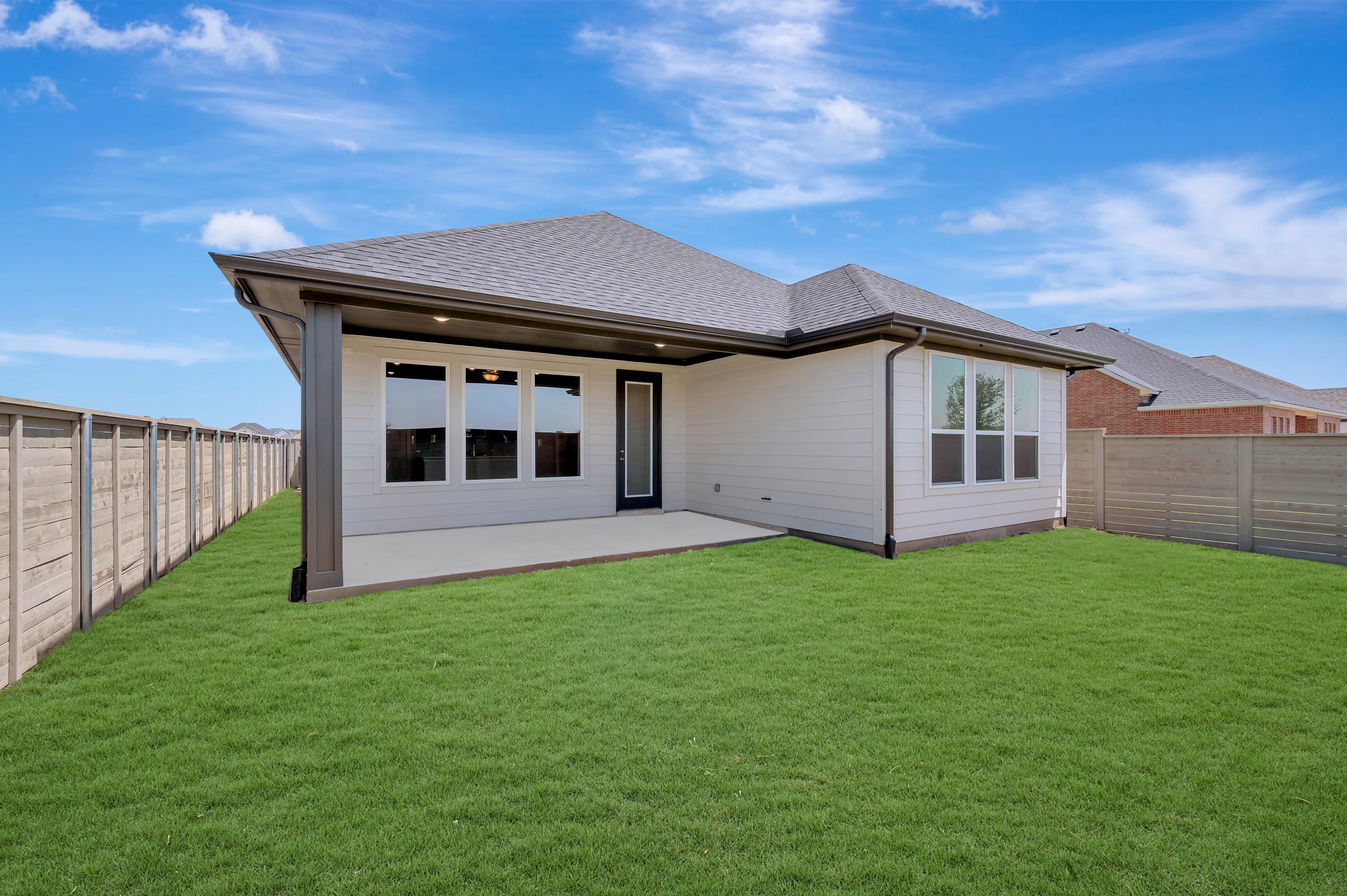 8105 Autumn Sage Trail