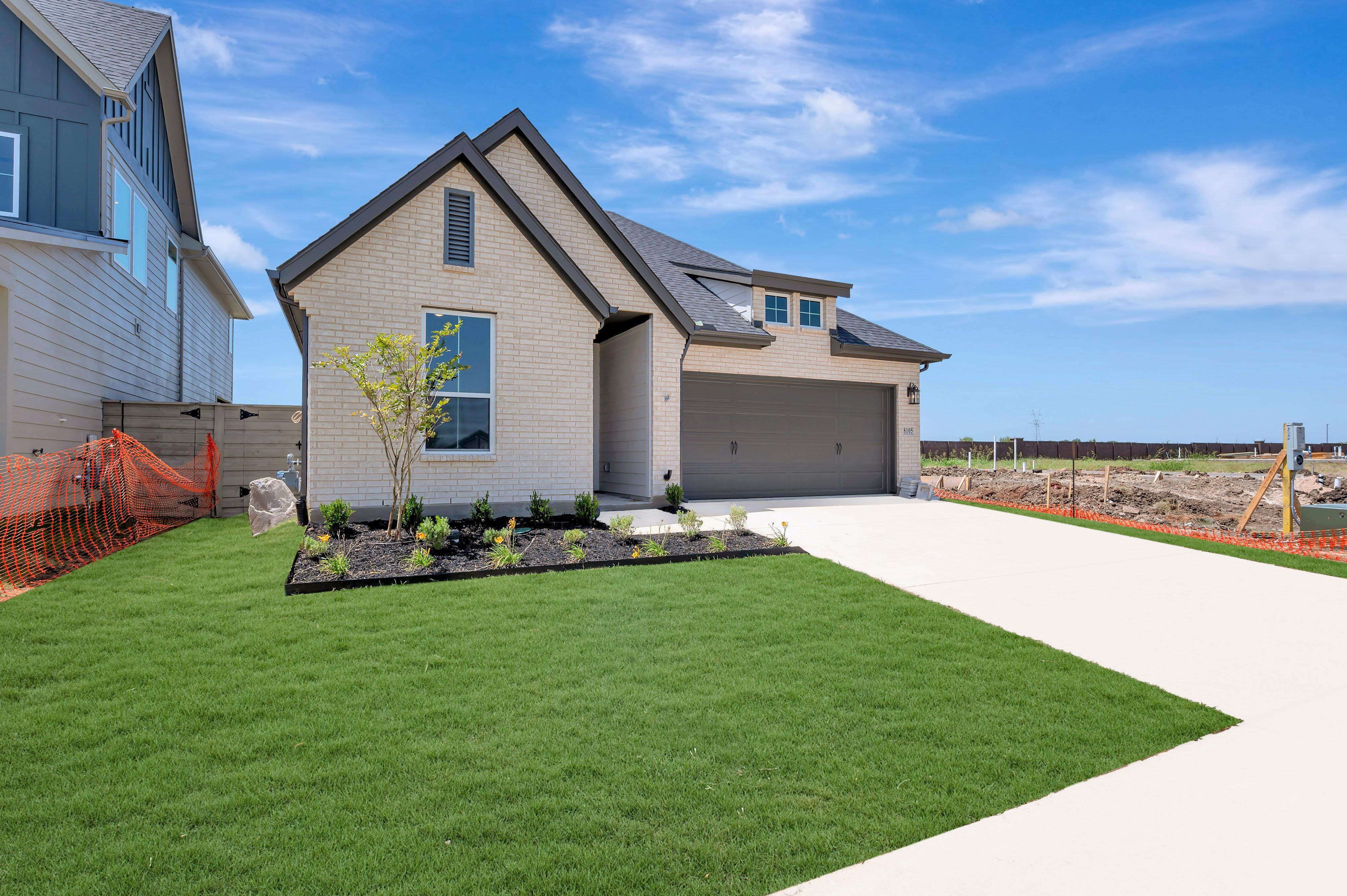 8105 Autumn Sage Trail