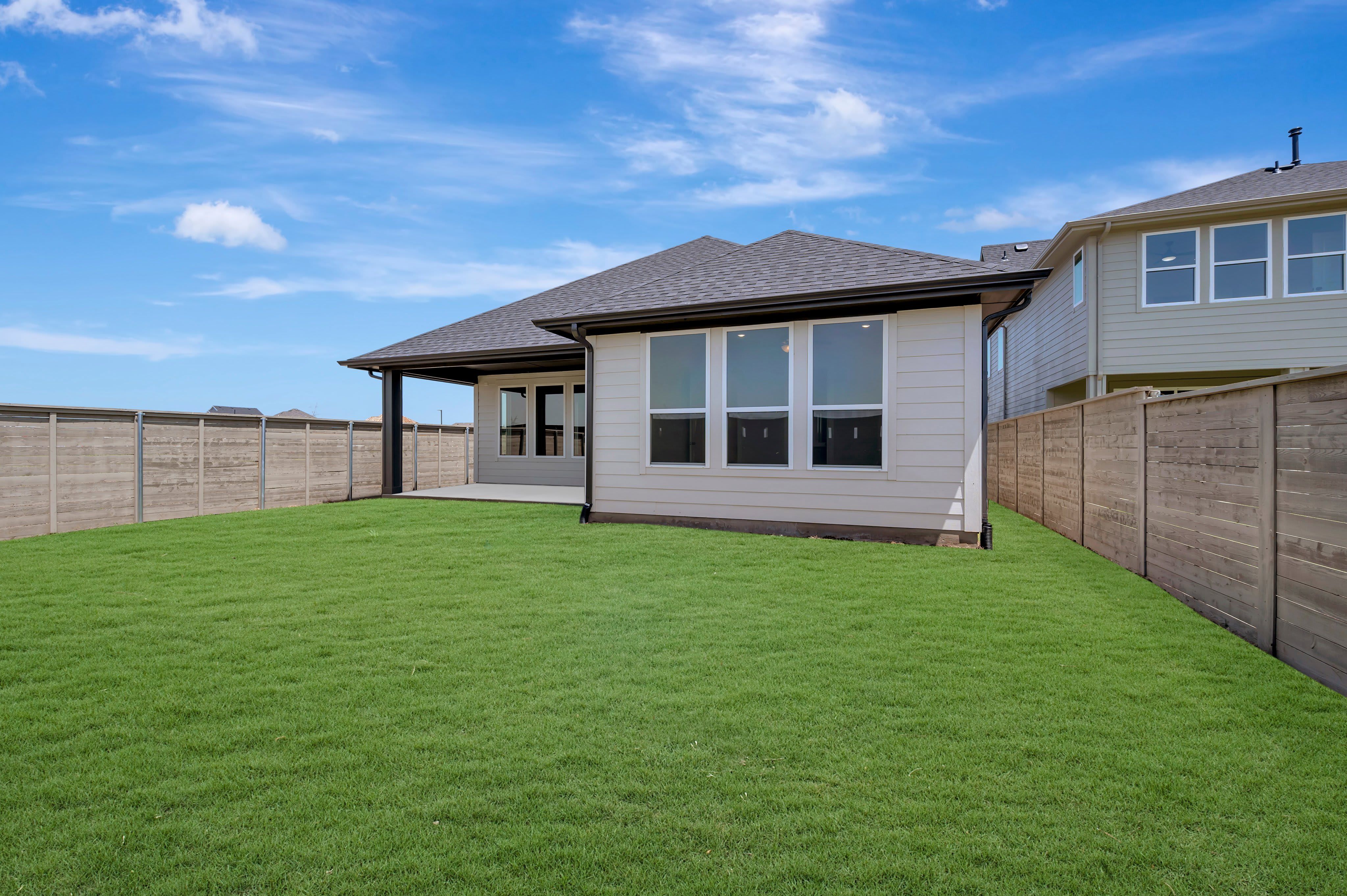 8105 Autumn Sage Trail