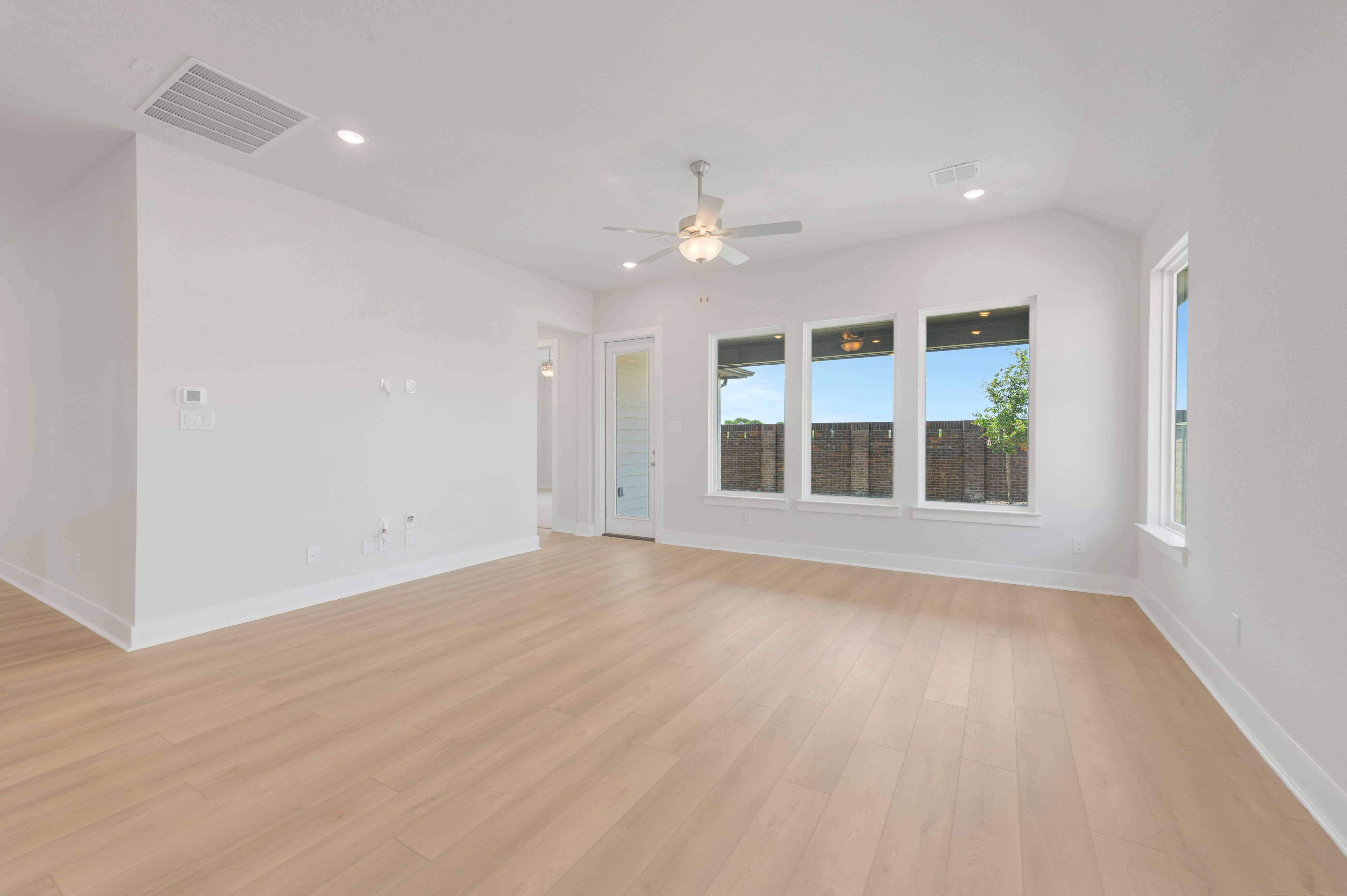 8105 Autumn Sage Trail