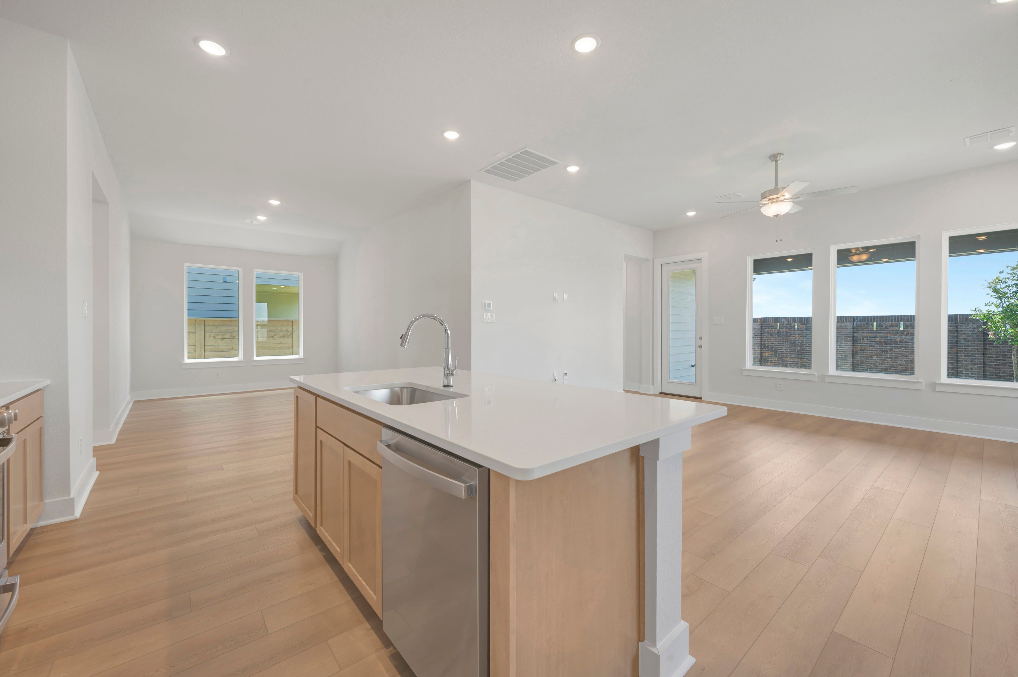 8105 Autumn Sage Trail