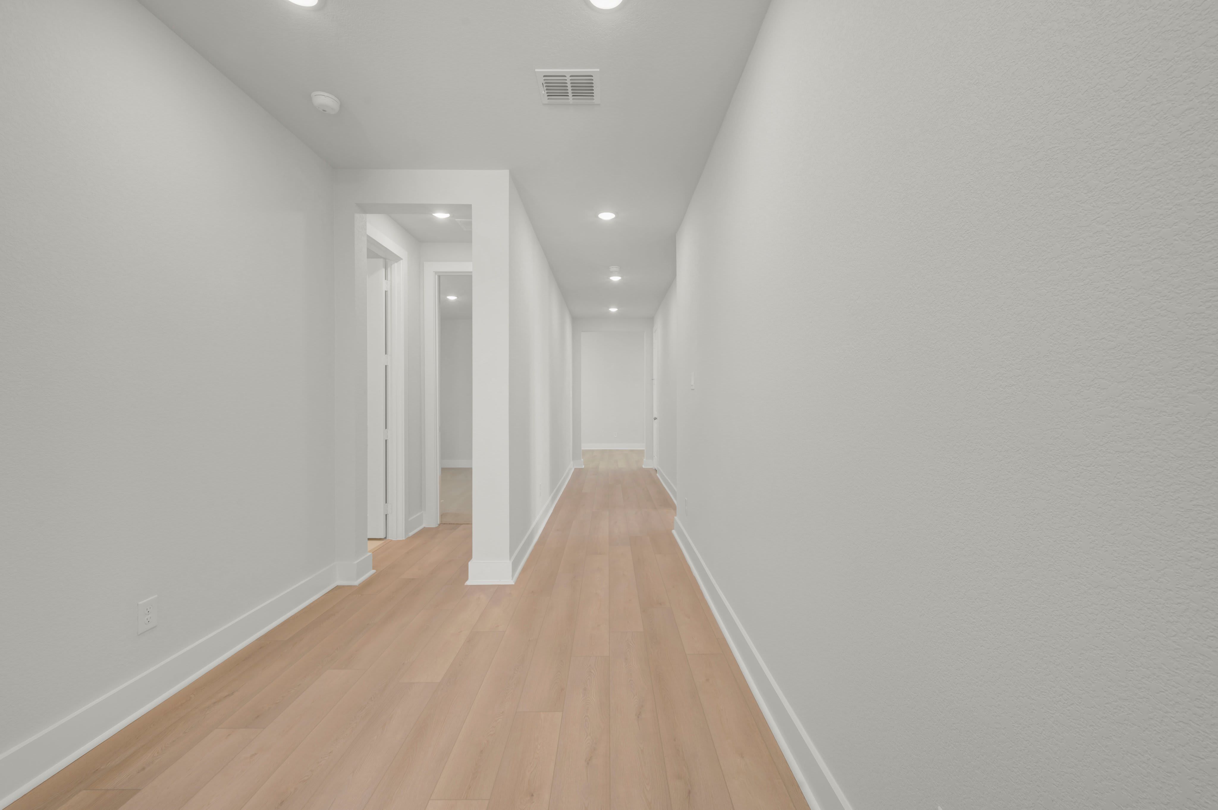 8105 Autumn Sage Trail